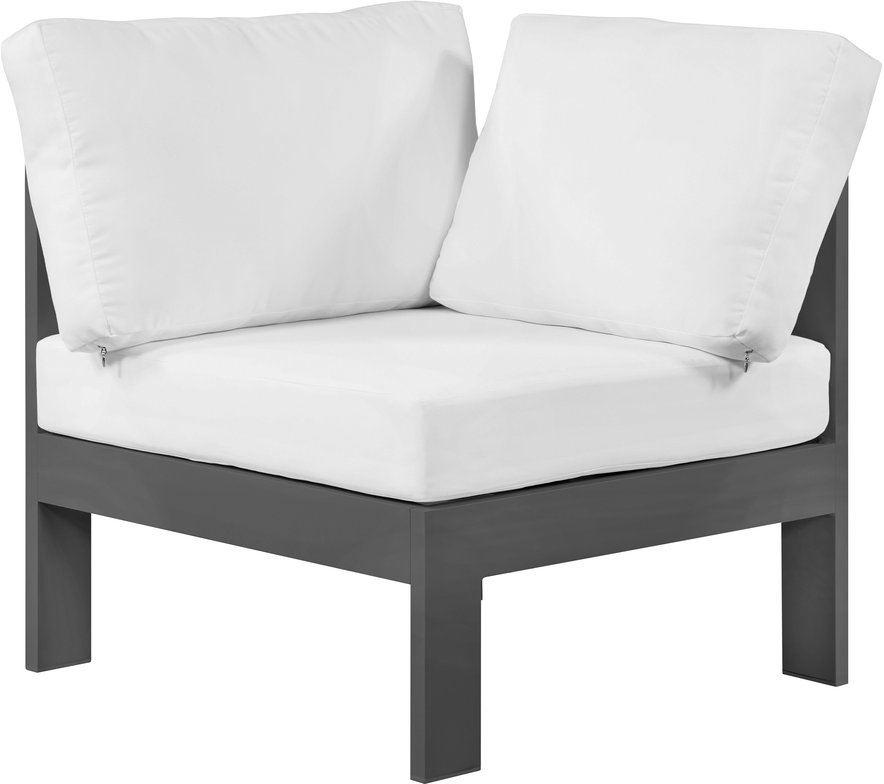 MRD-376White-Corner-1.jpg
