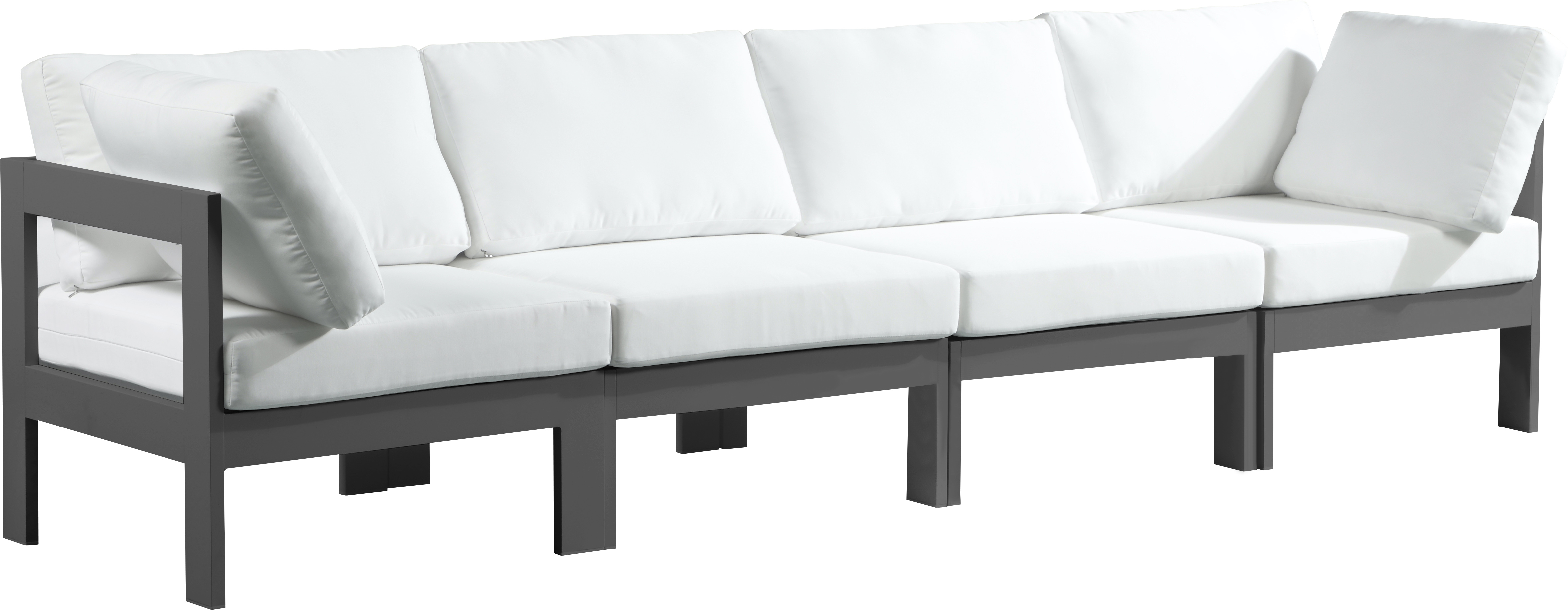 MRD-376White-S120A-1.jpg