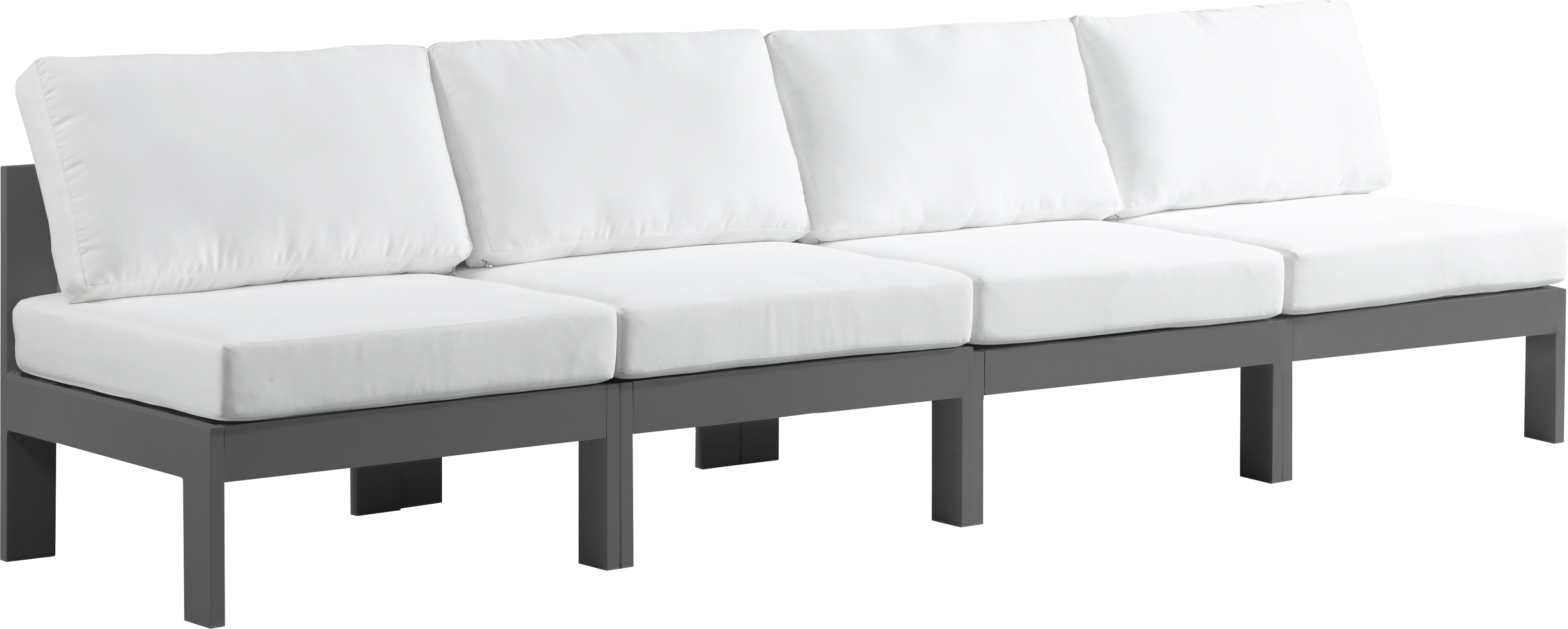 MRD-376White-S120B-1.jpg
