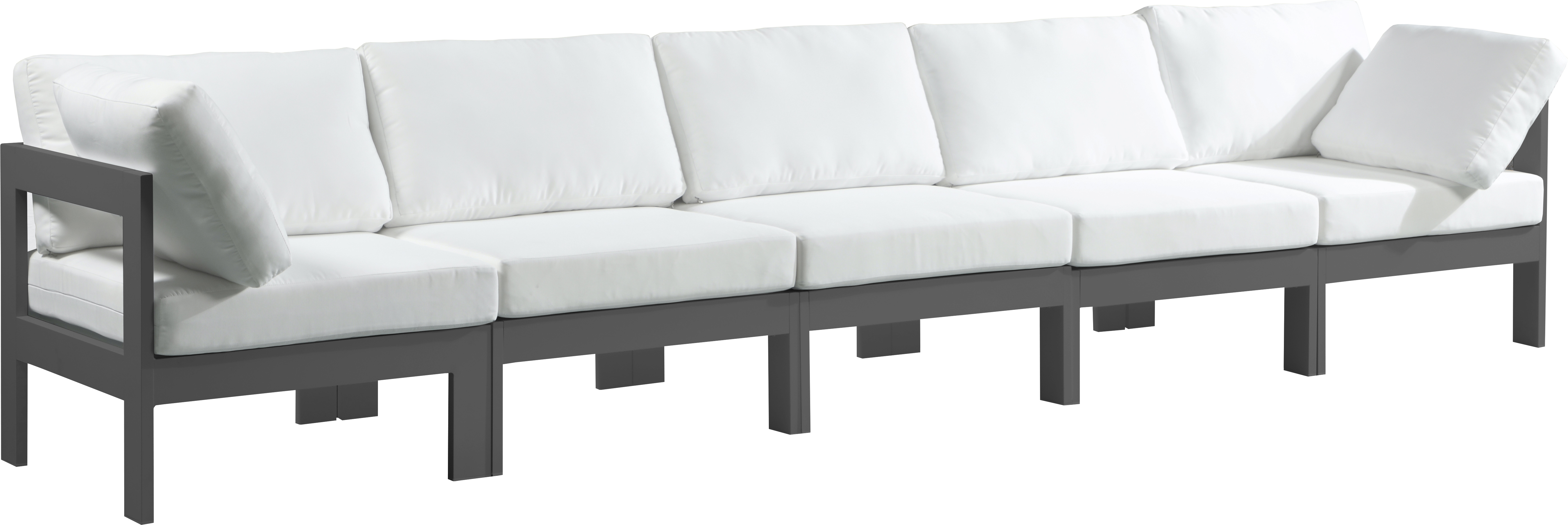 MRD-376White-S150A-1.jpg