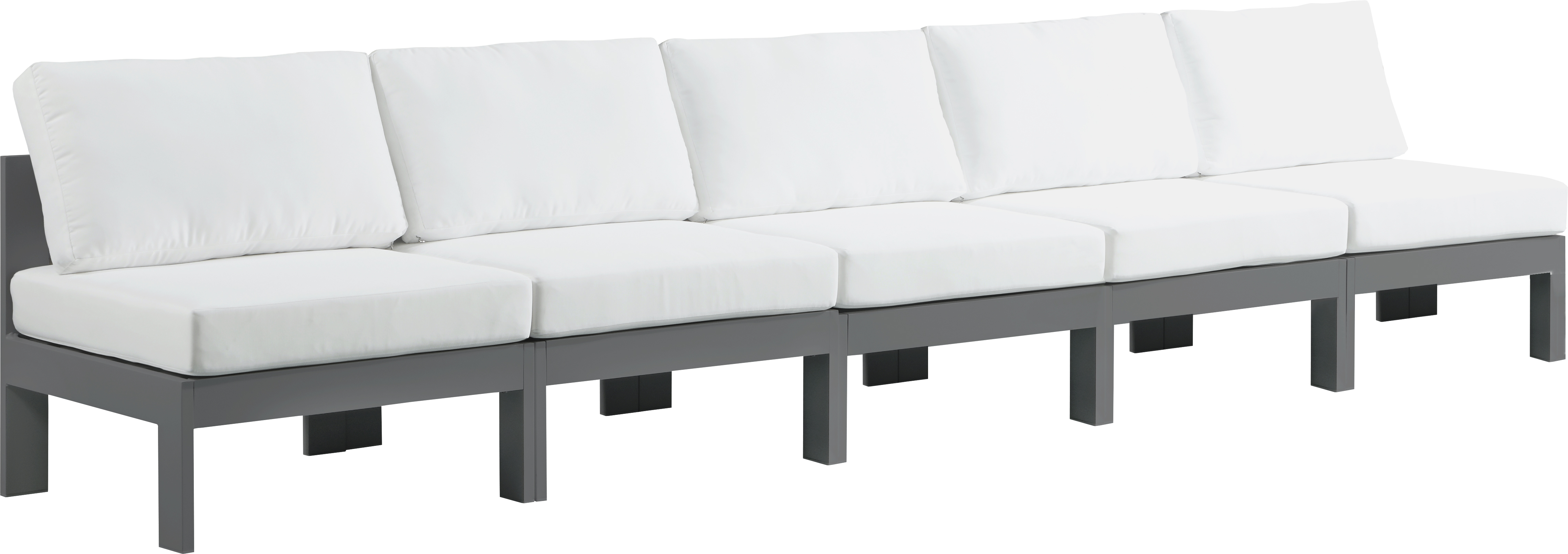 MRD-376White-S150B-1.jpg