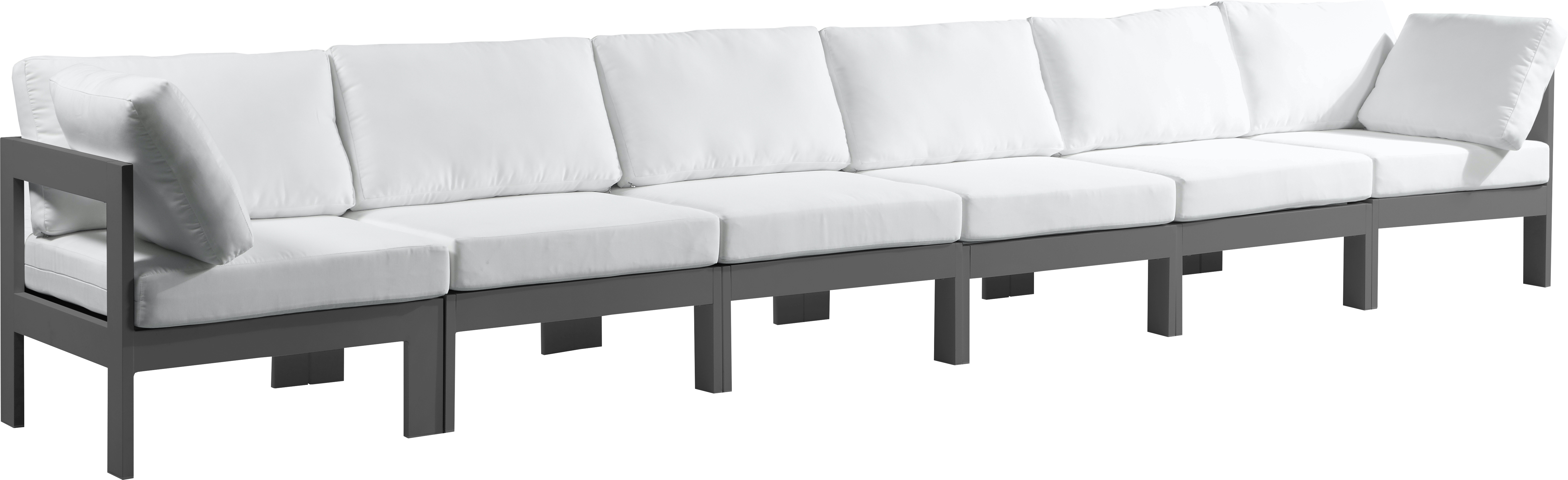 MRD-376White-S180A-1.jpg