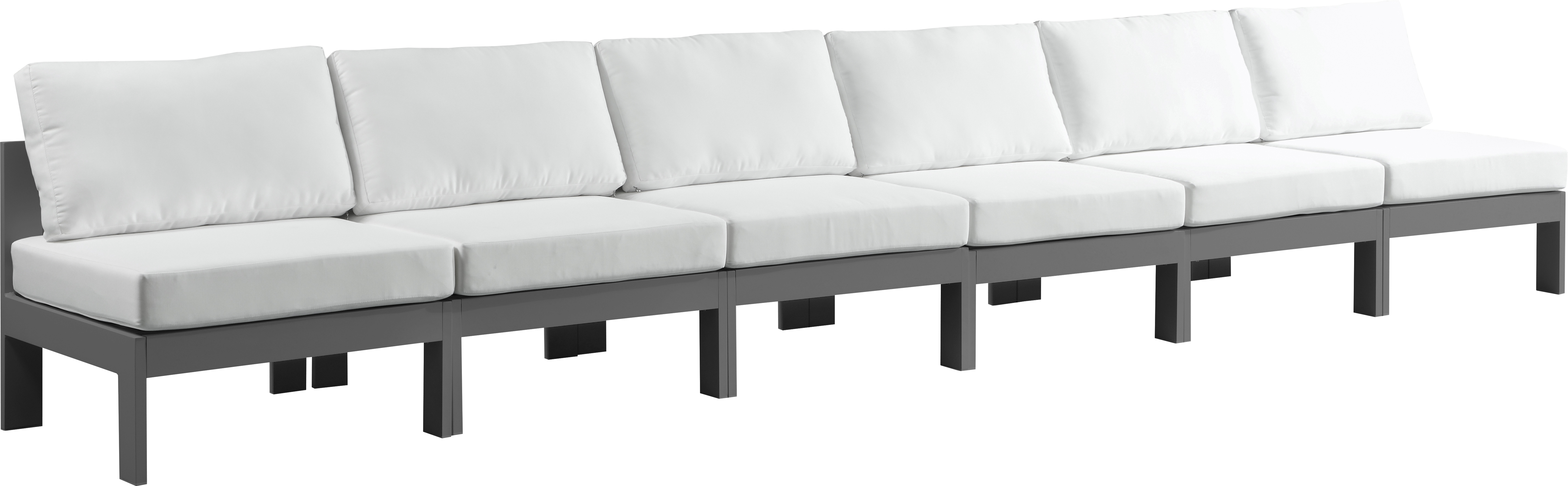 MRD-376White-S180B-1.jpg
