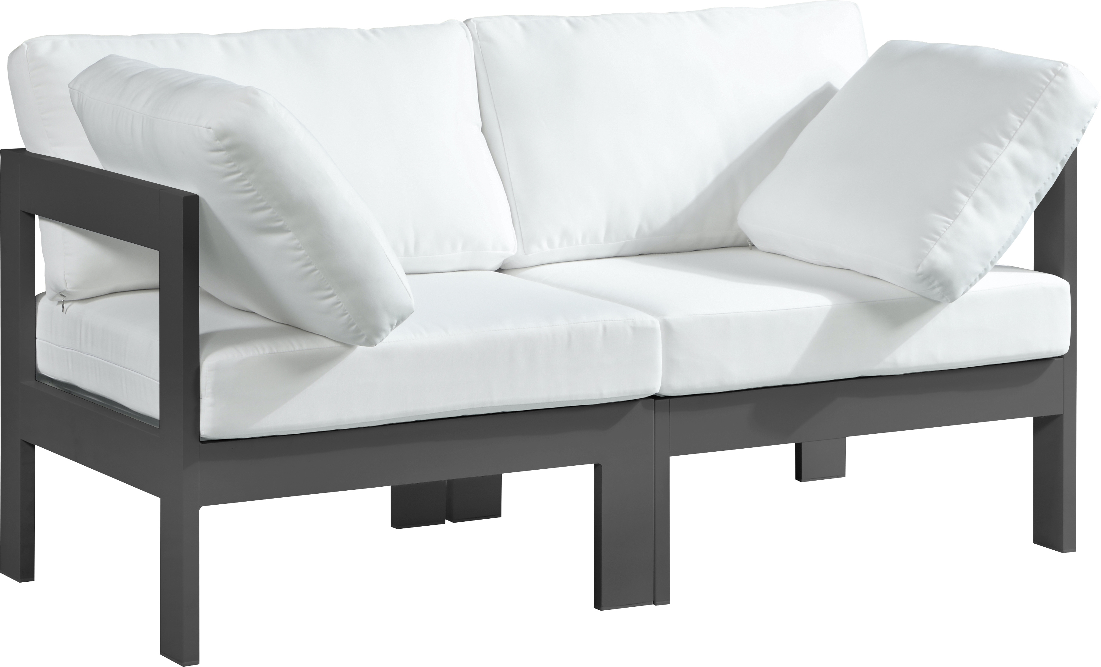 MRD-376White-S60A-1.jpg