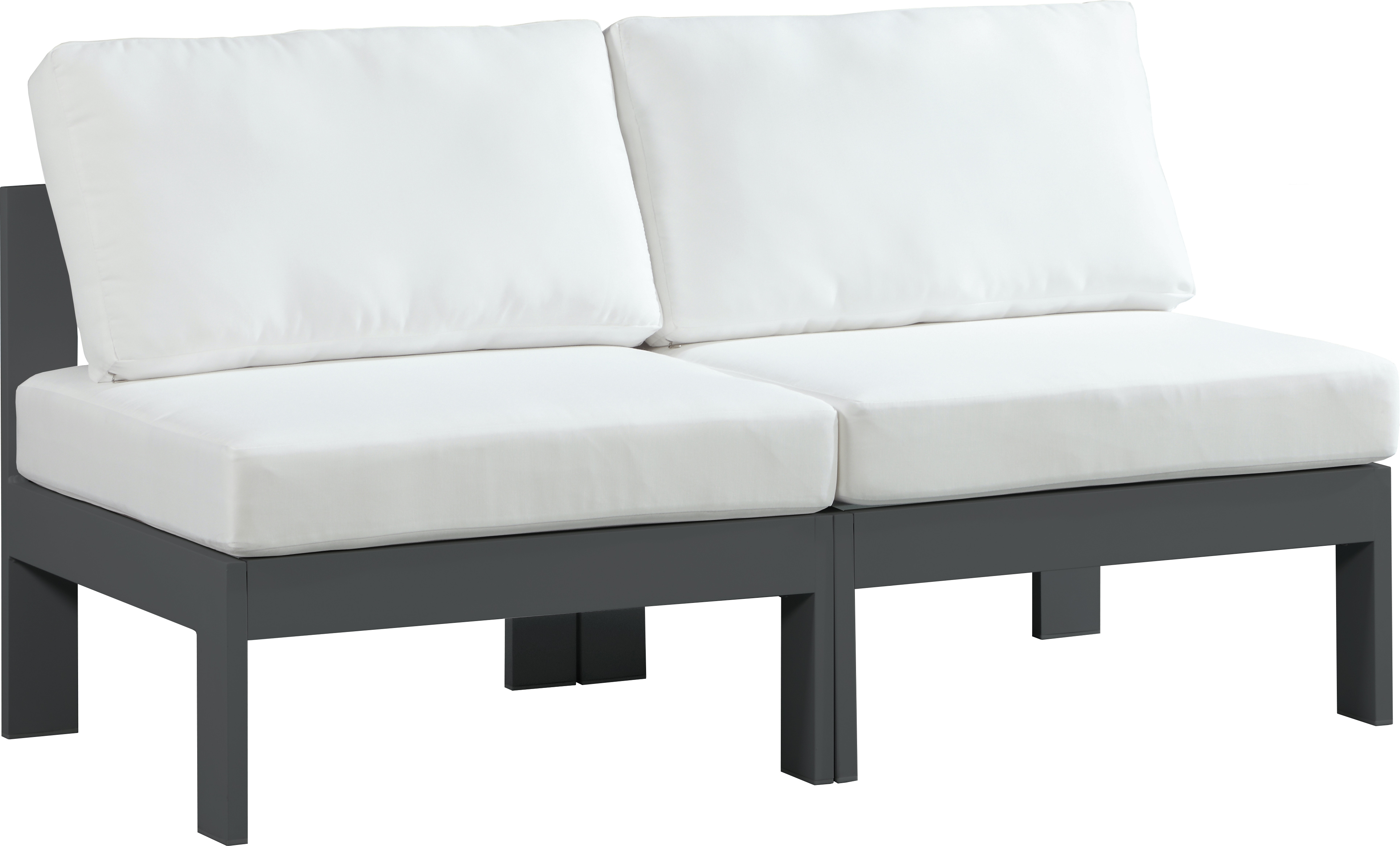 MRD-376White-S60B-1.jpg