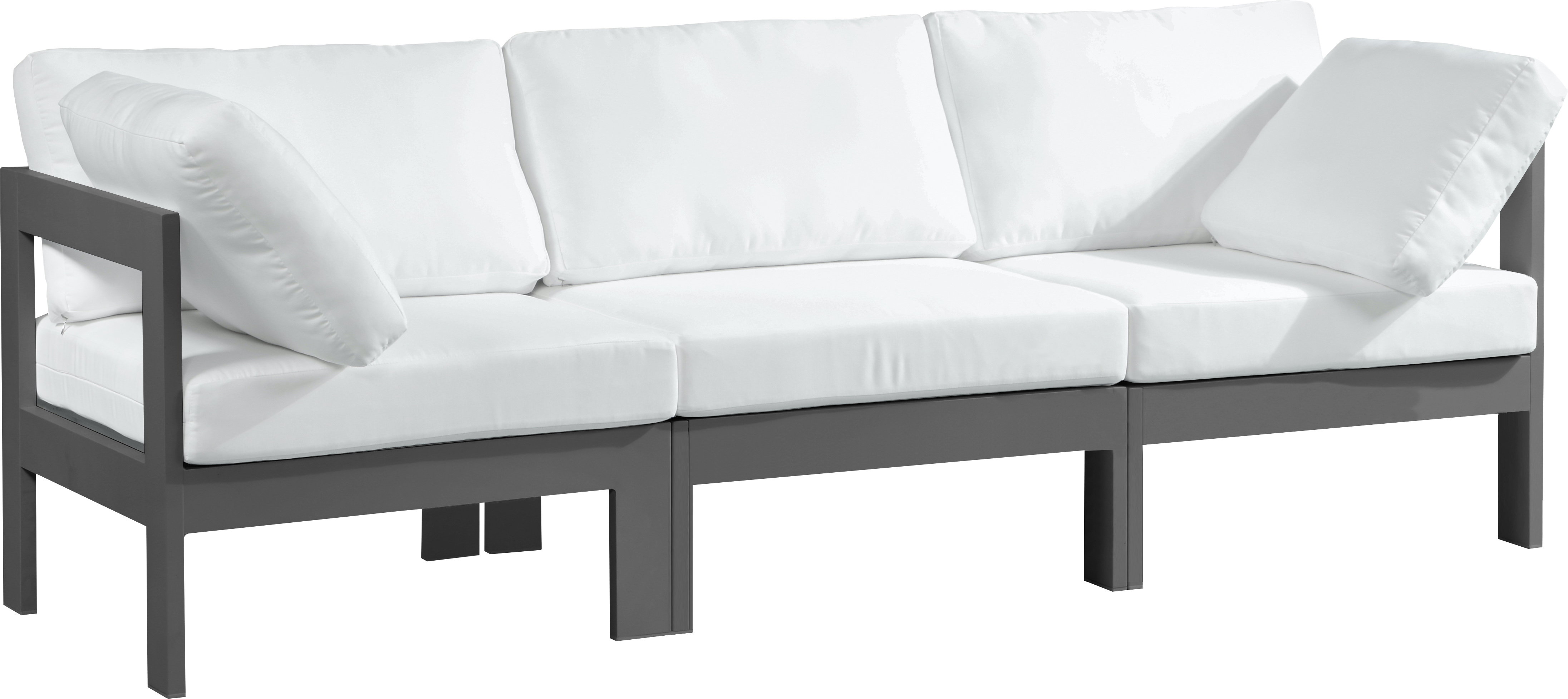 MRD-376White-S90A-1.jpg