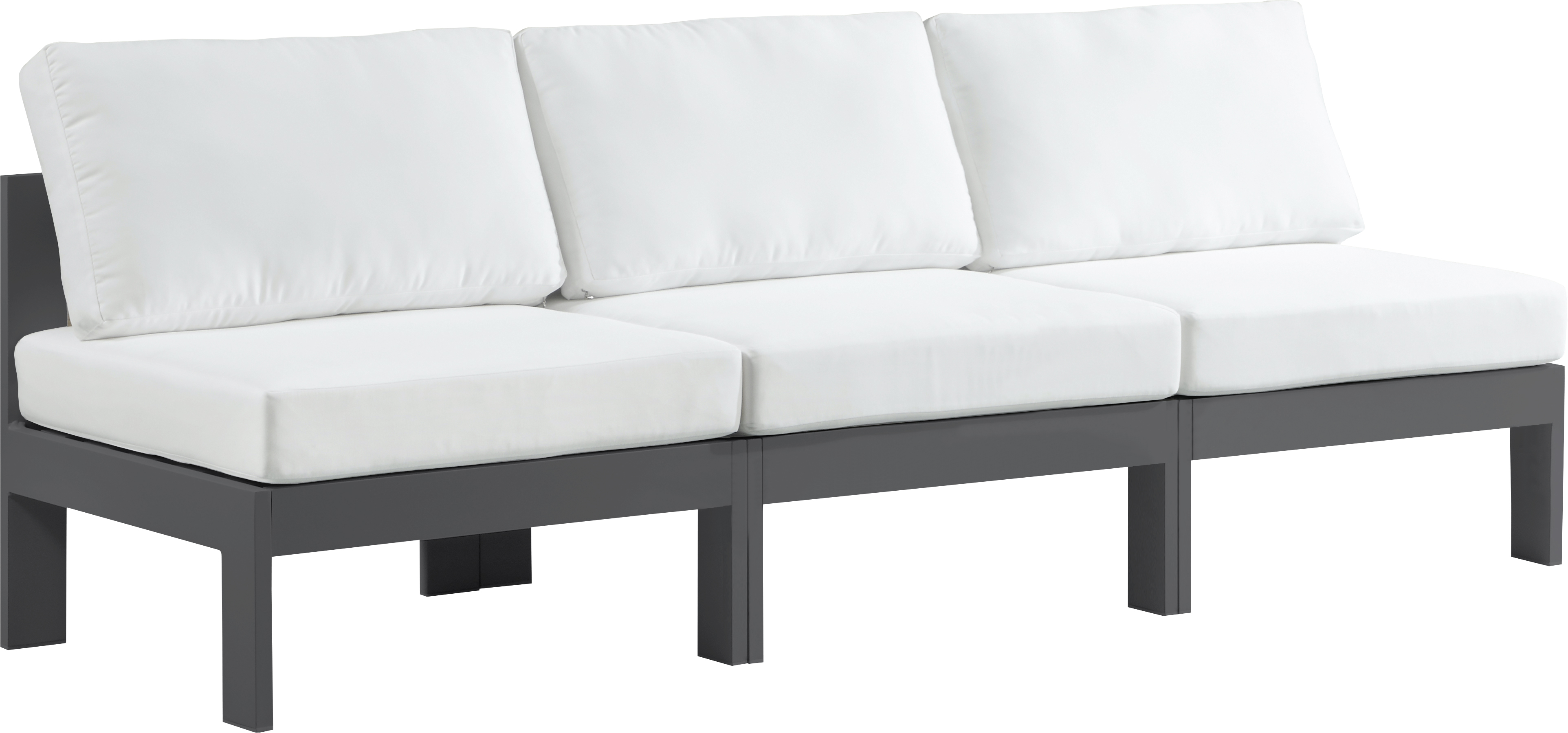 MRD-376White-S90B-1.jpg