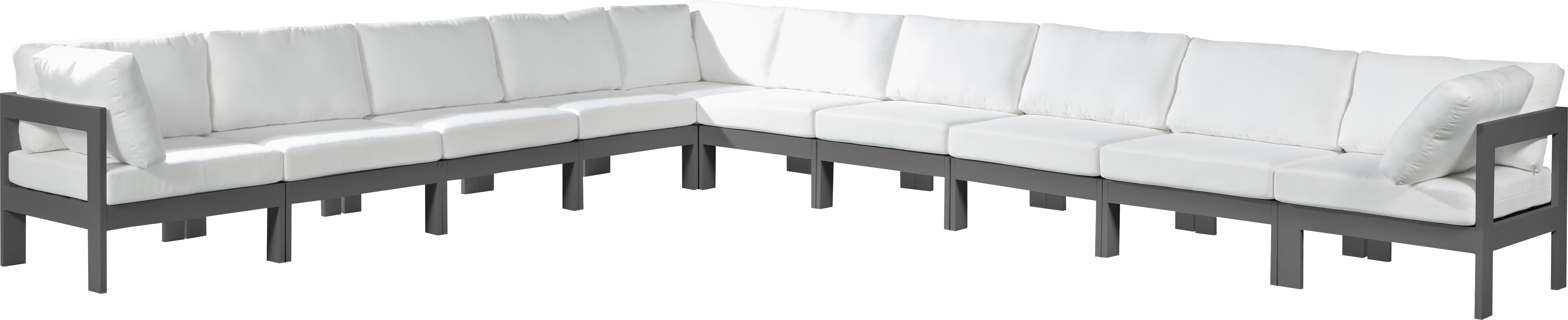 MRD-376White-Sec10A-1.jpg