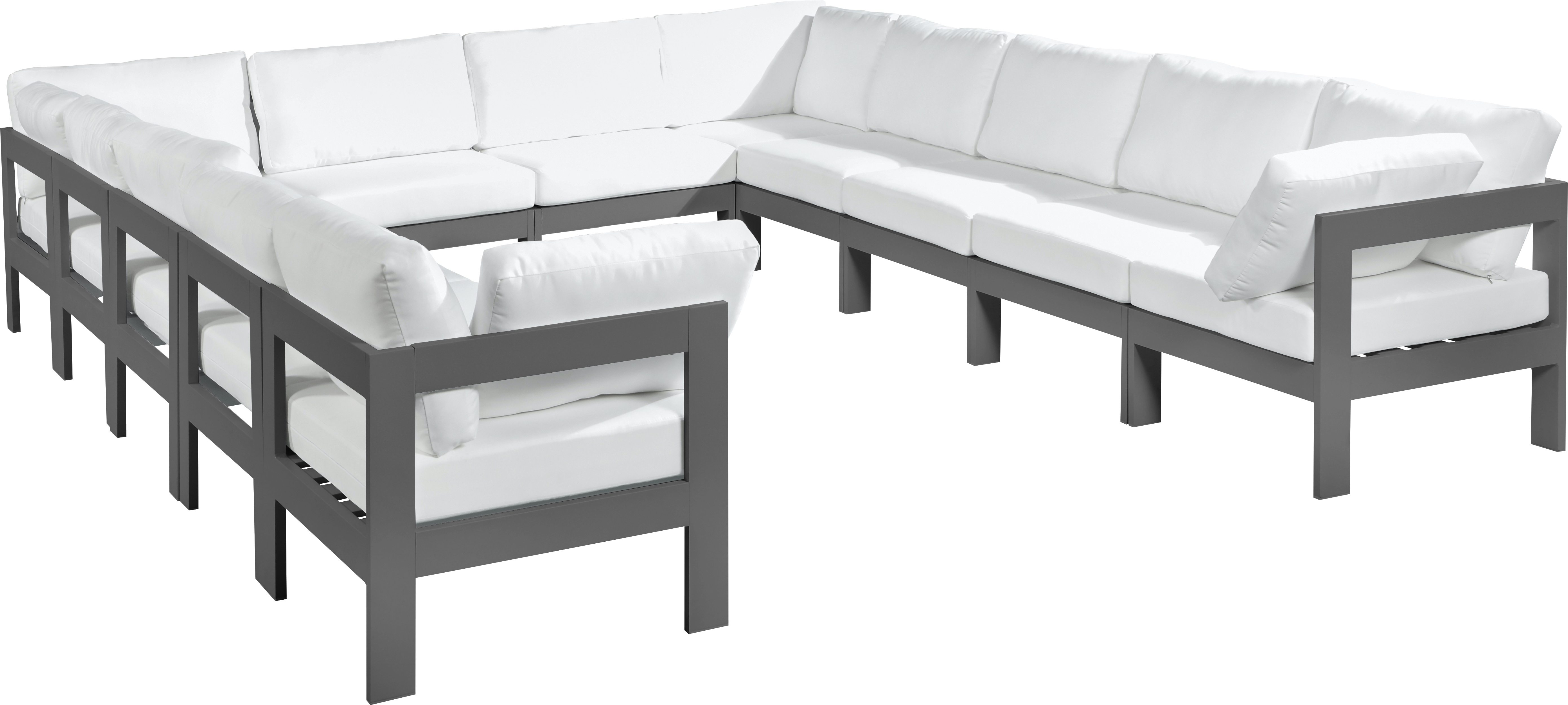 MRD-376White-Sec12A-1.jpg