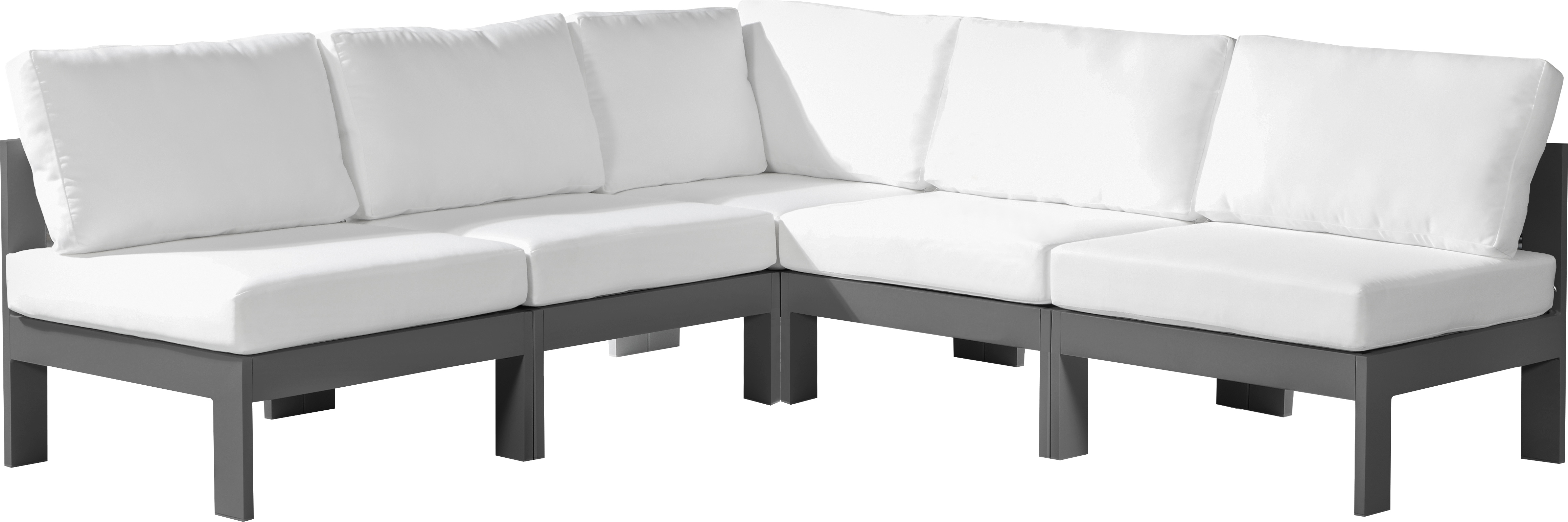 MRD-376White-Sec5A-1.jpg