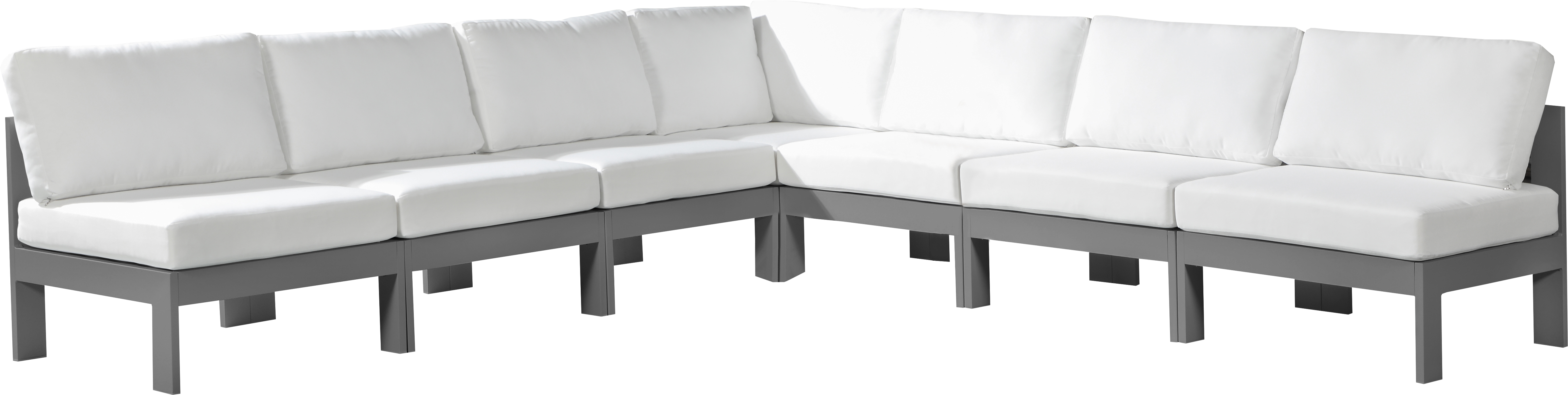 MRD-376White-Sec7A-1.jpg