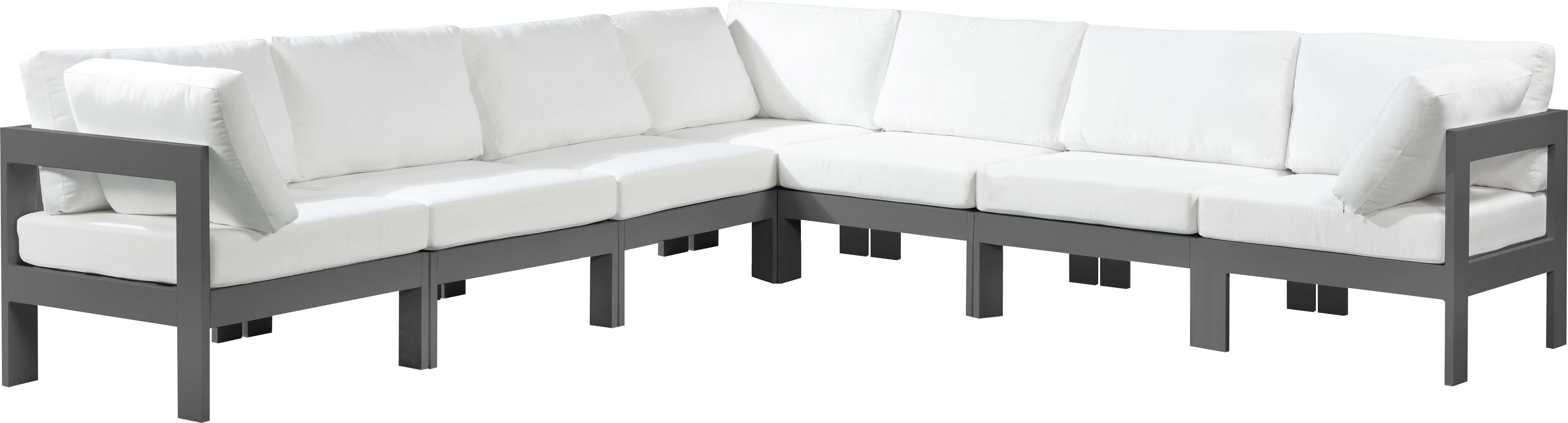MRD-376White-Sec7B-1.jpg