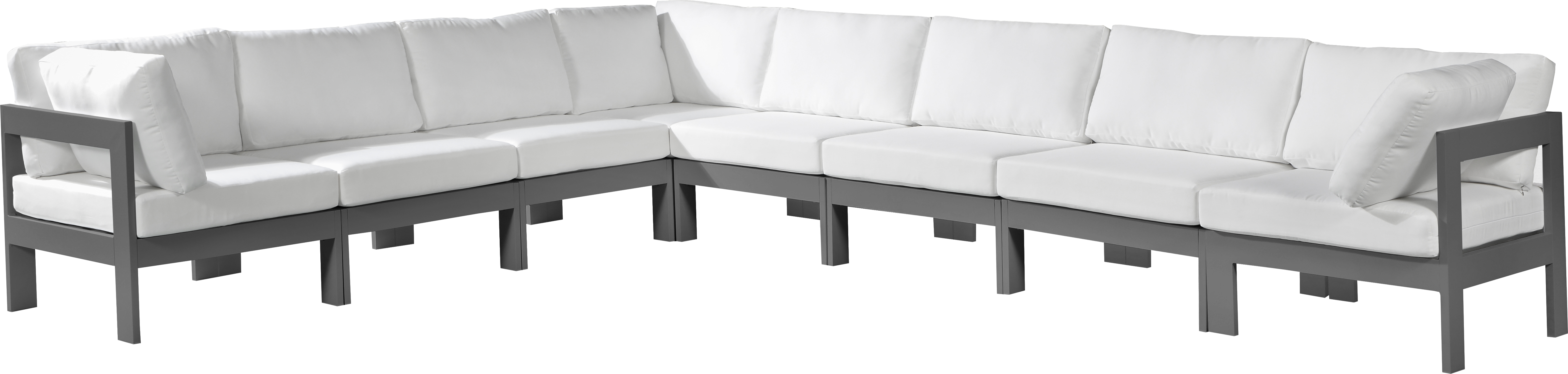 MRD-376White-Sec8A-1.jpg
