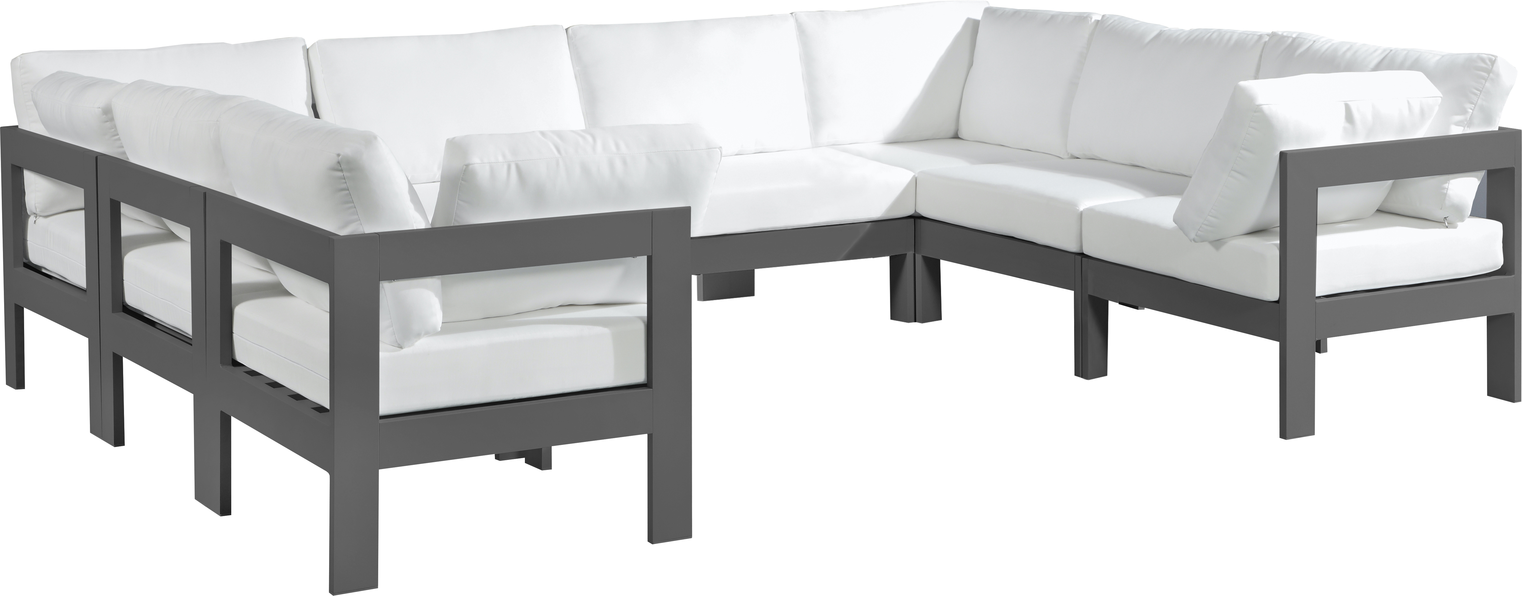 MRD-376White-Sec8B-1.jpg