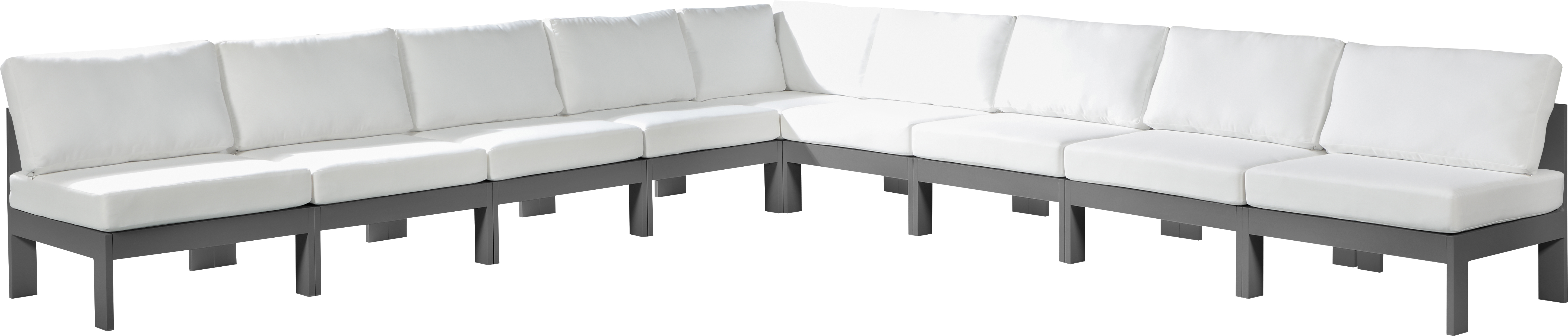 MRD-376White-Sec9A-1.jpg