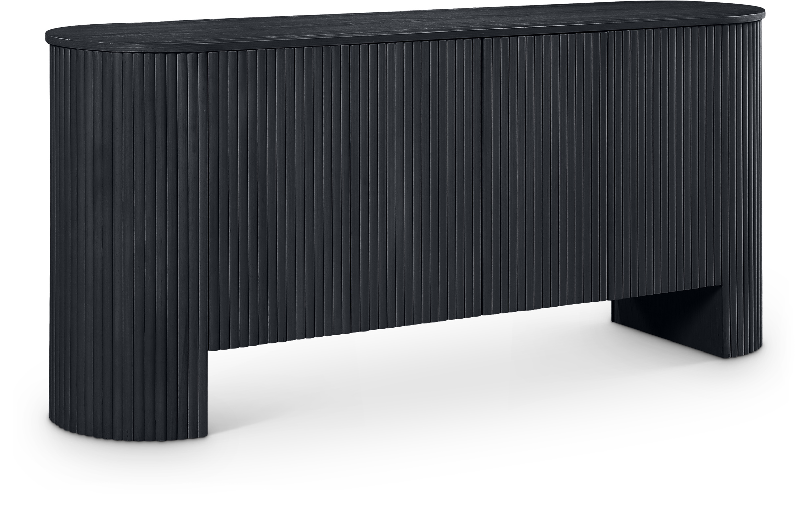 MRD-385Black_1.jpg