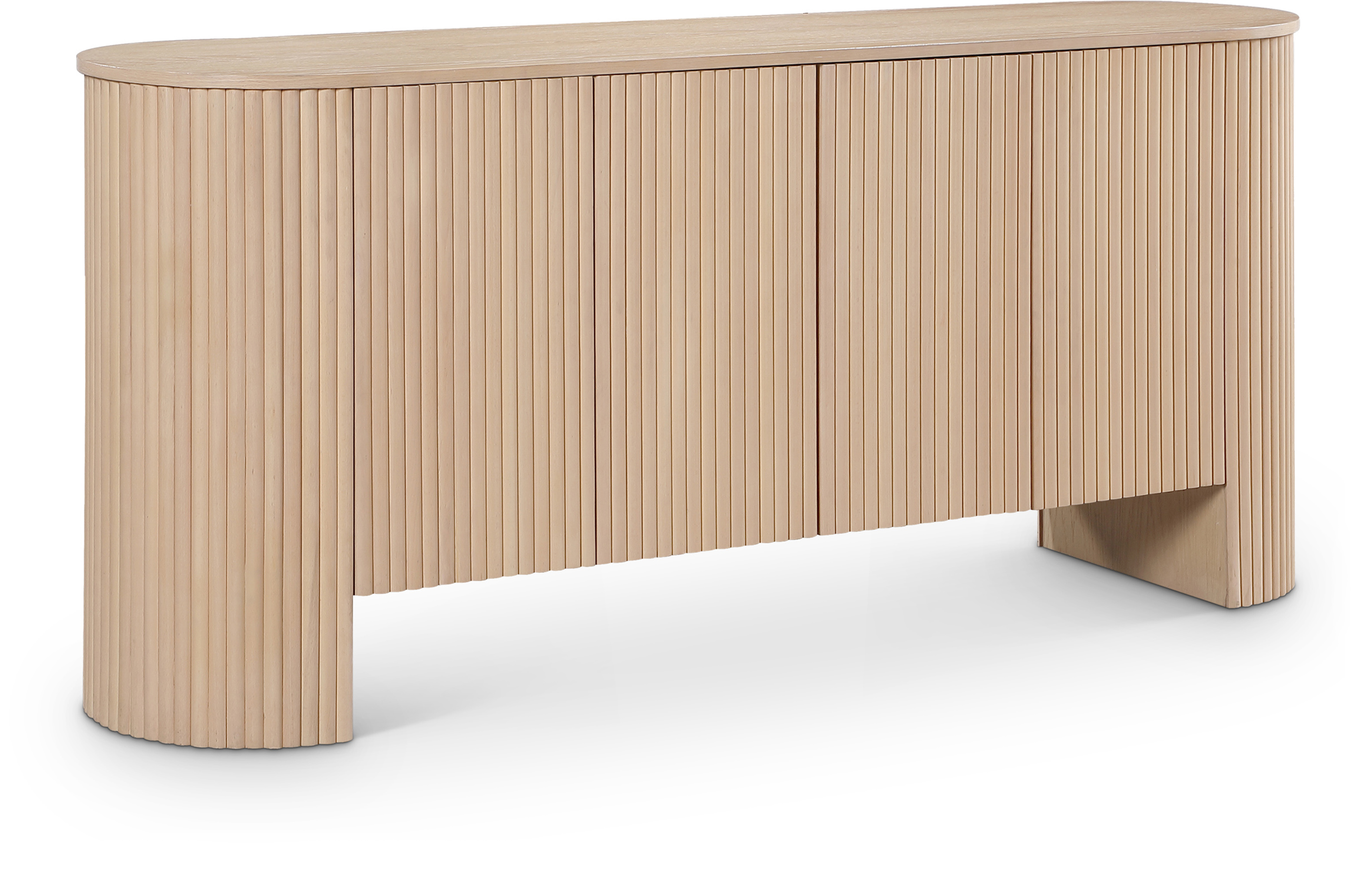 MRD-385Oak_1.jpg