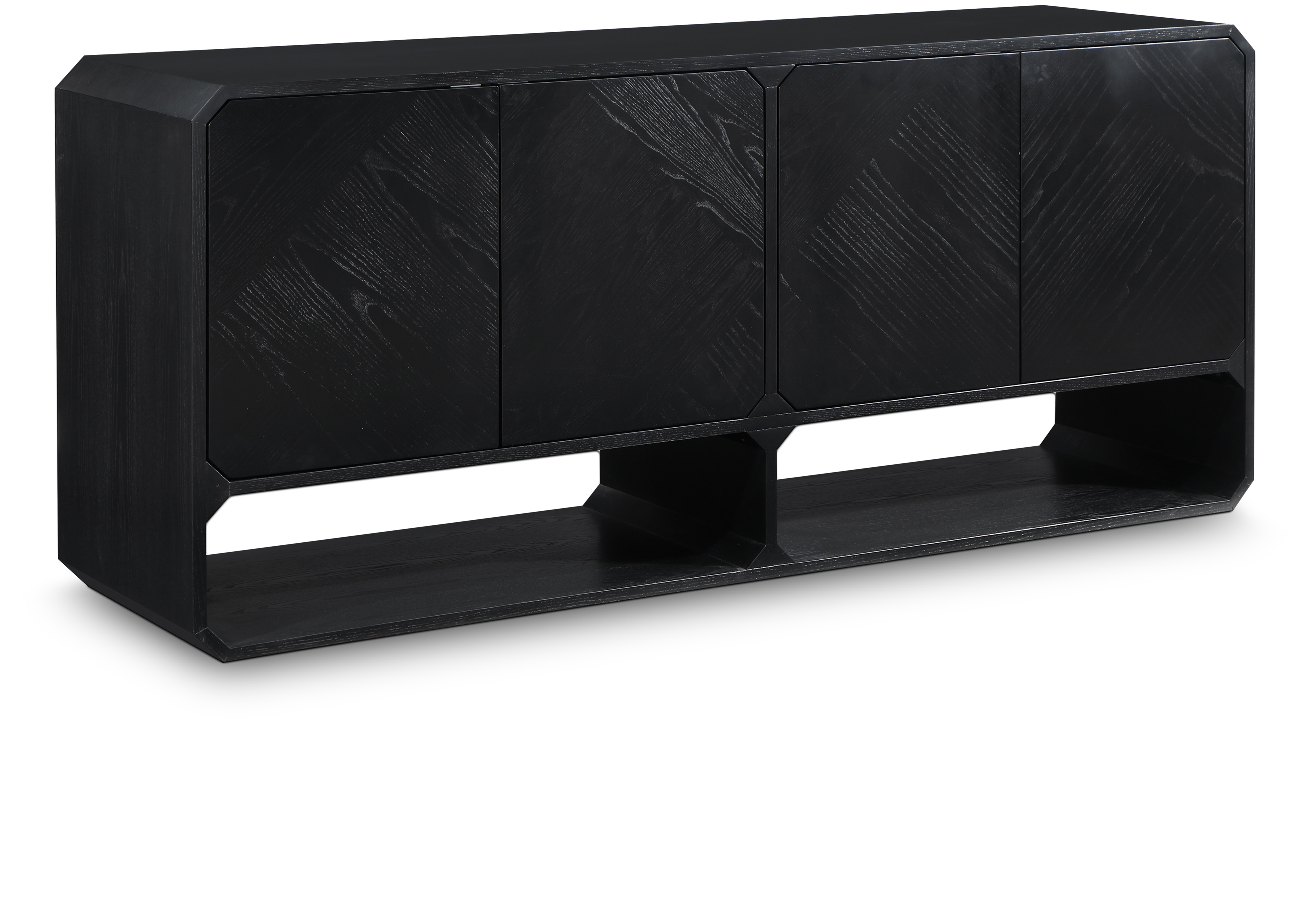 MRD-391Black_1.jpg