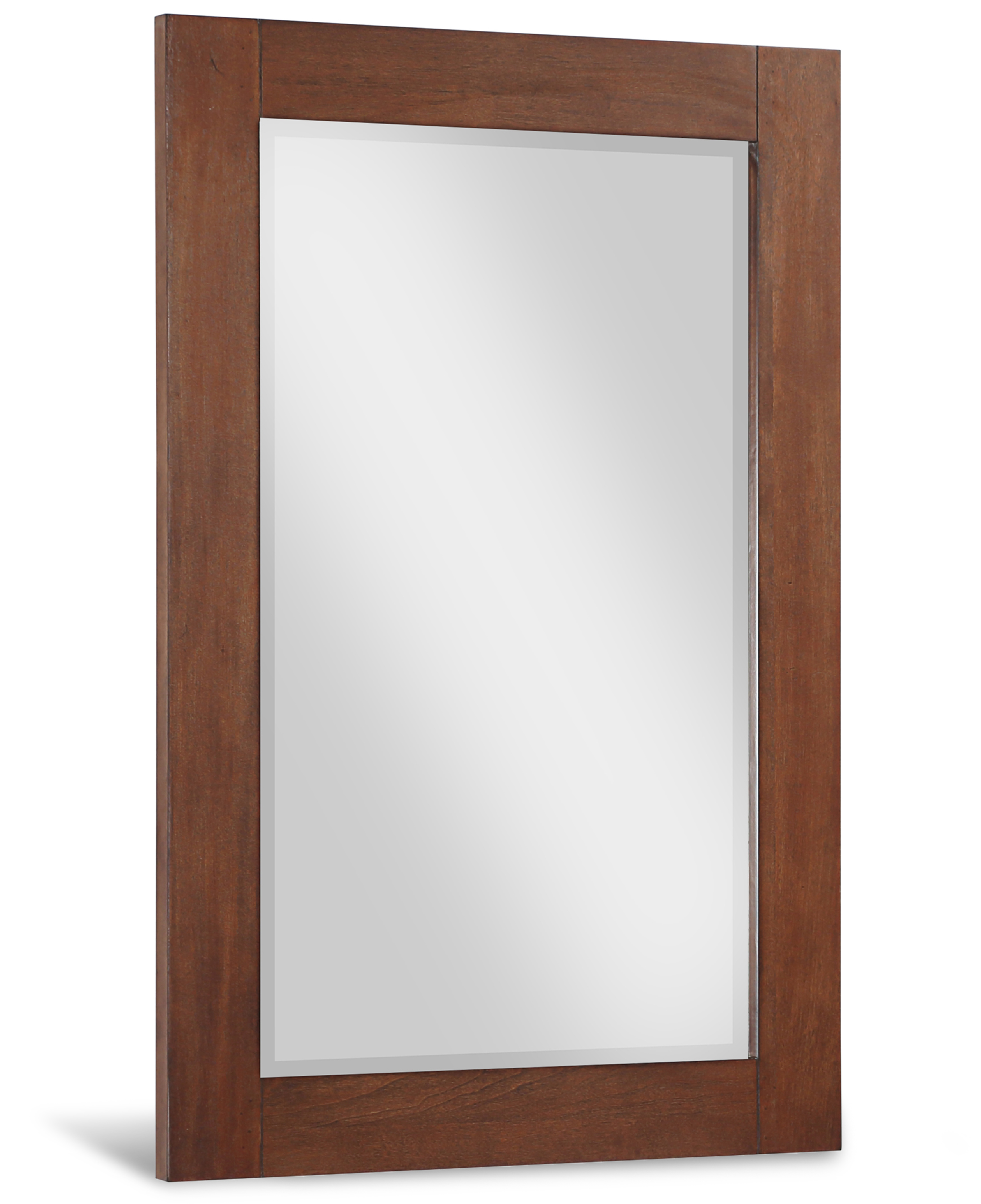 MRD-400Walnut-24M-1.jpg