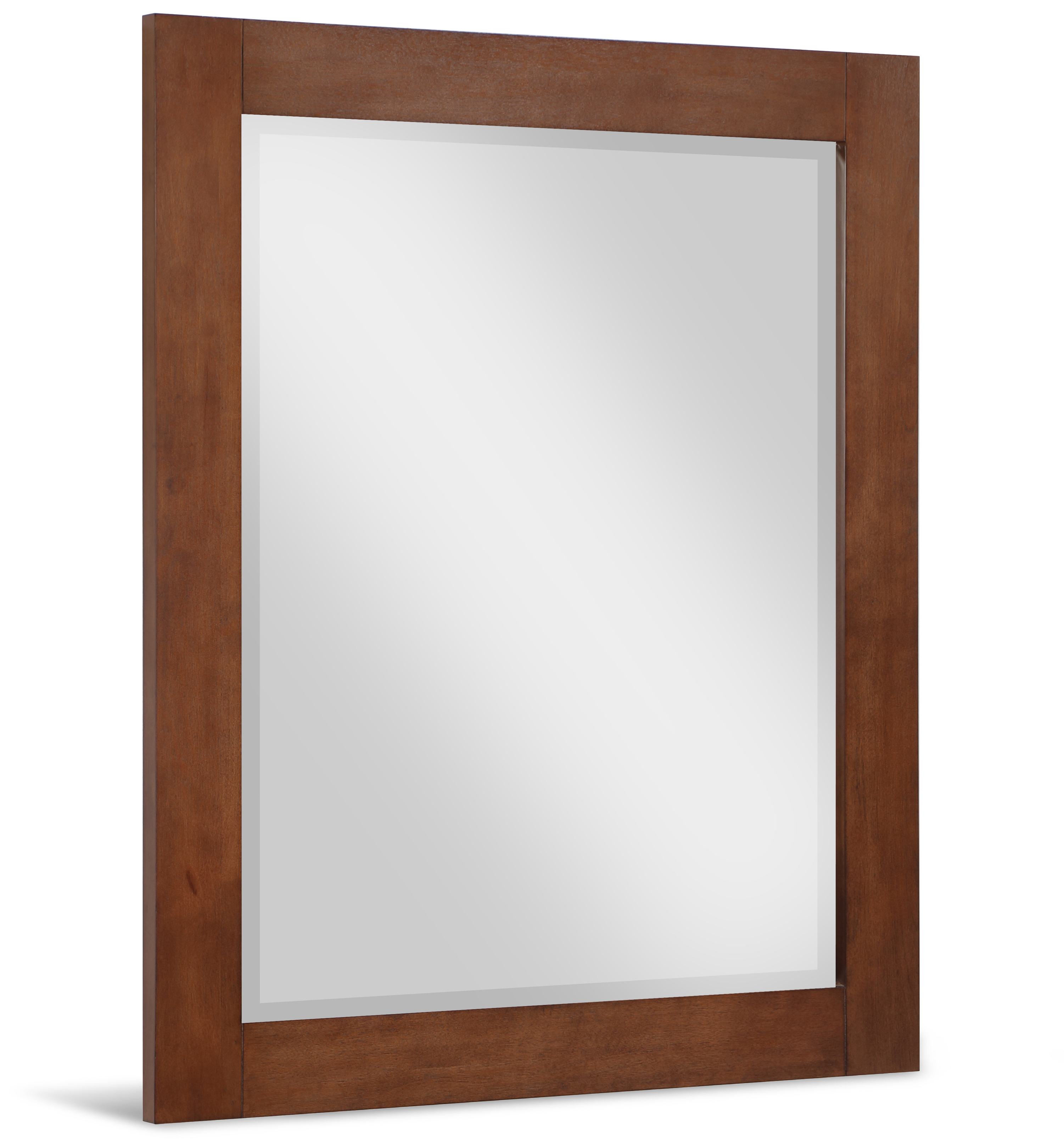 MRD-400Walnut-30M-1.jpg