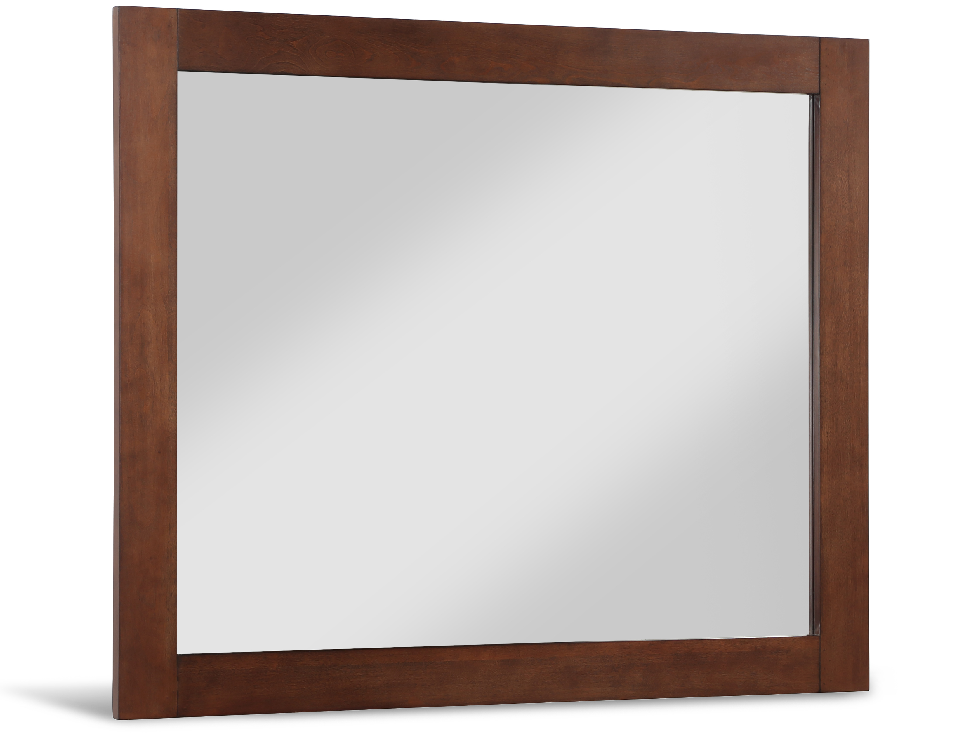 MRD-400Walnut-44M-1.jpg