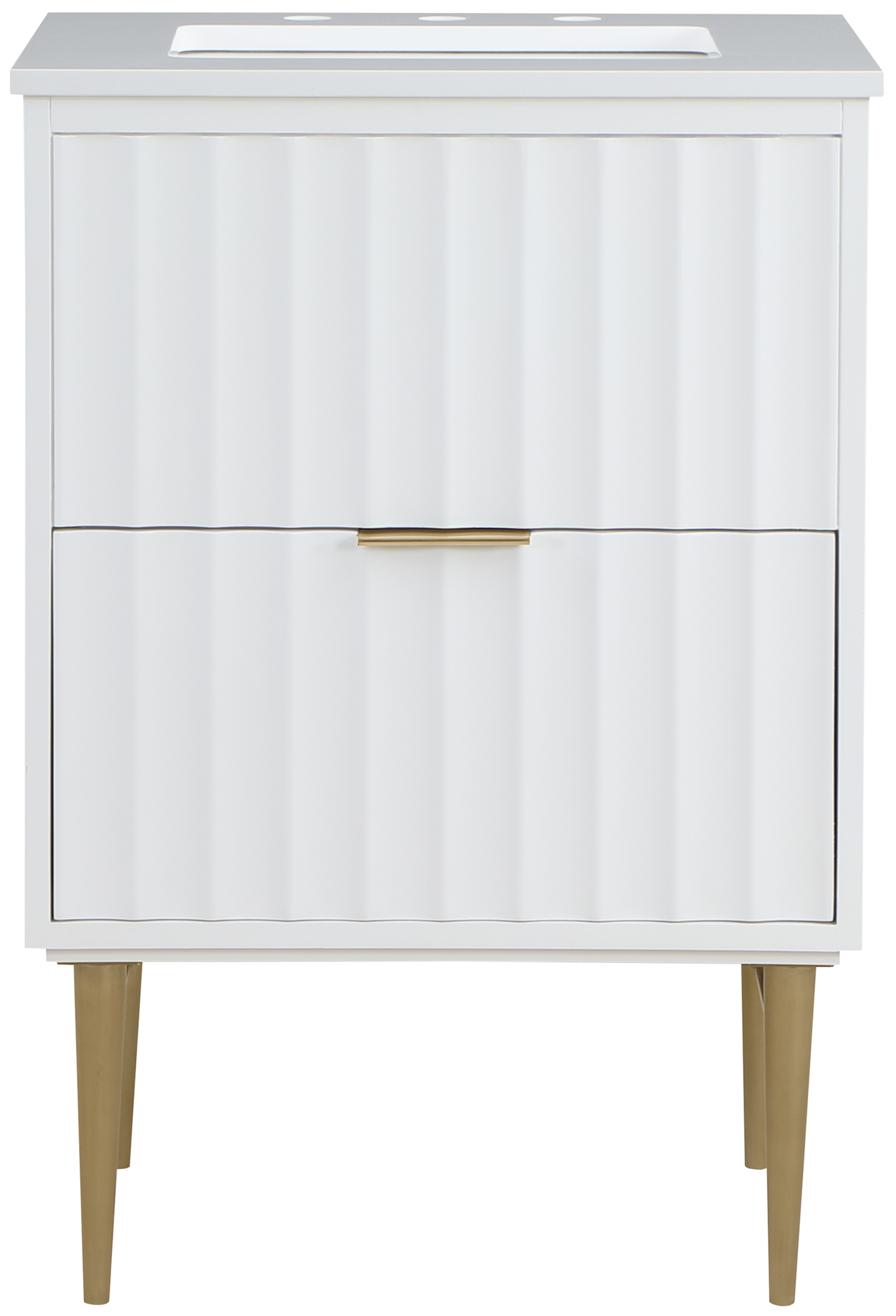 MRD-401White-24-4.jpg