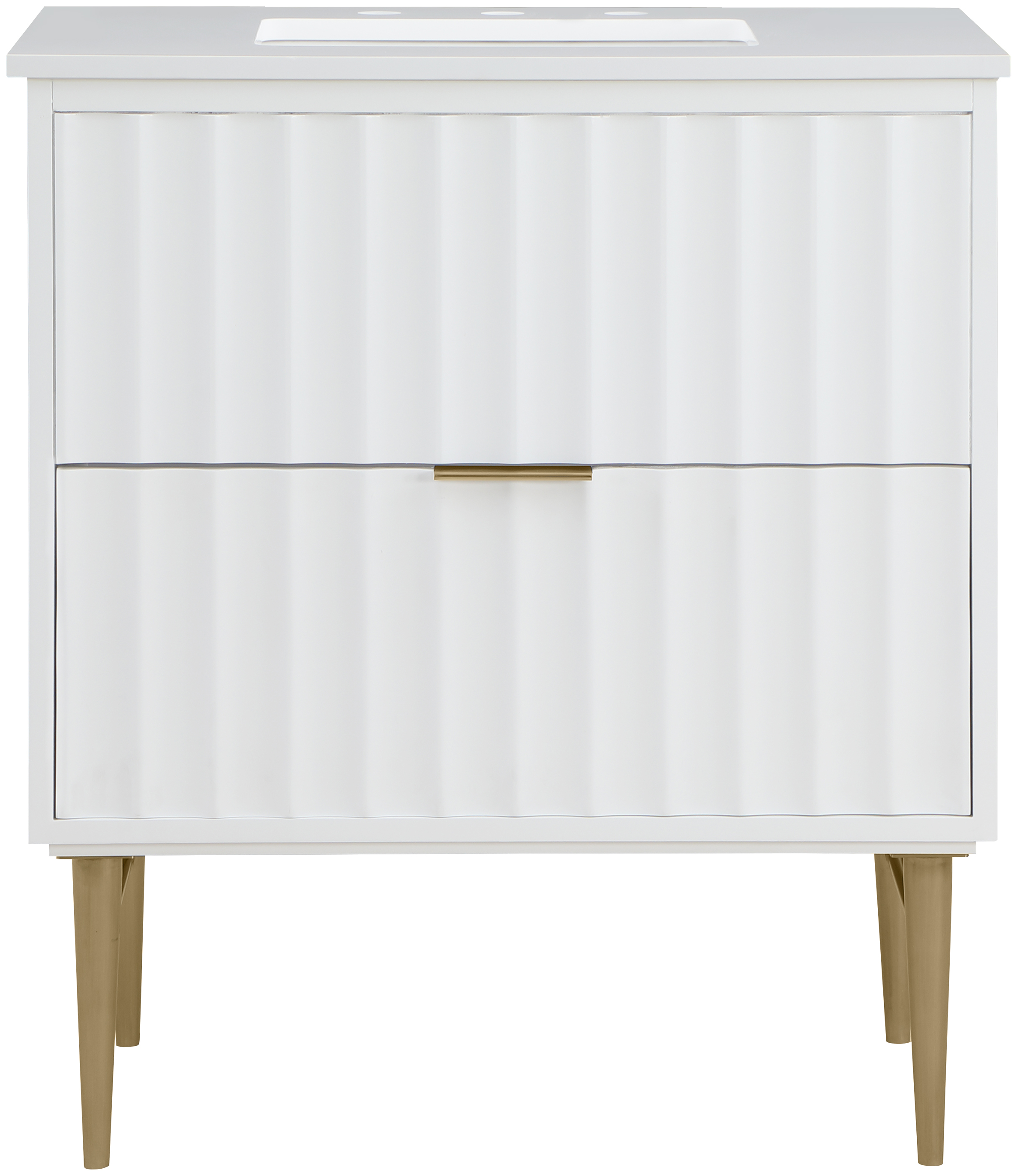 MRD-401White-30-4.jpg