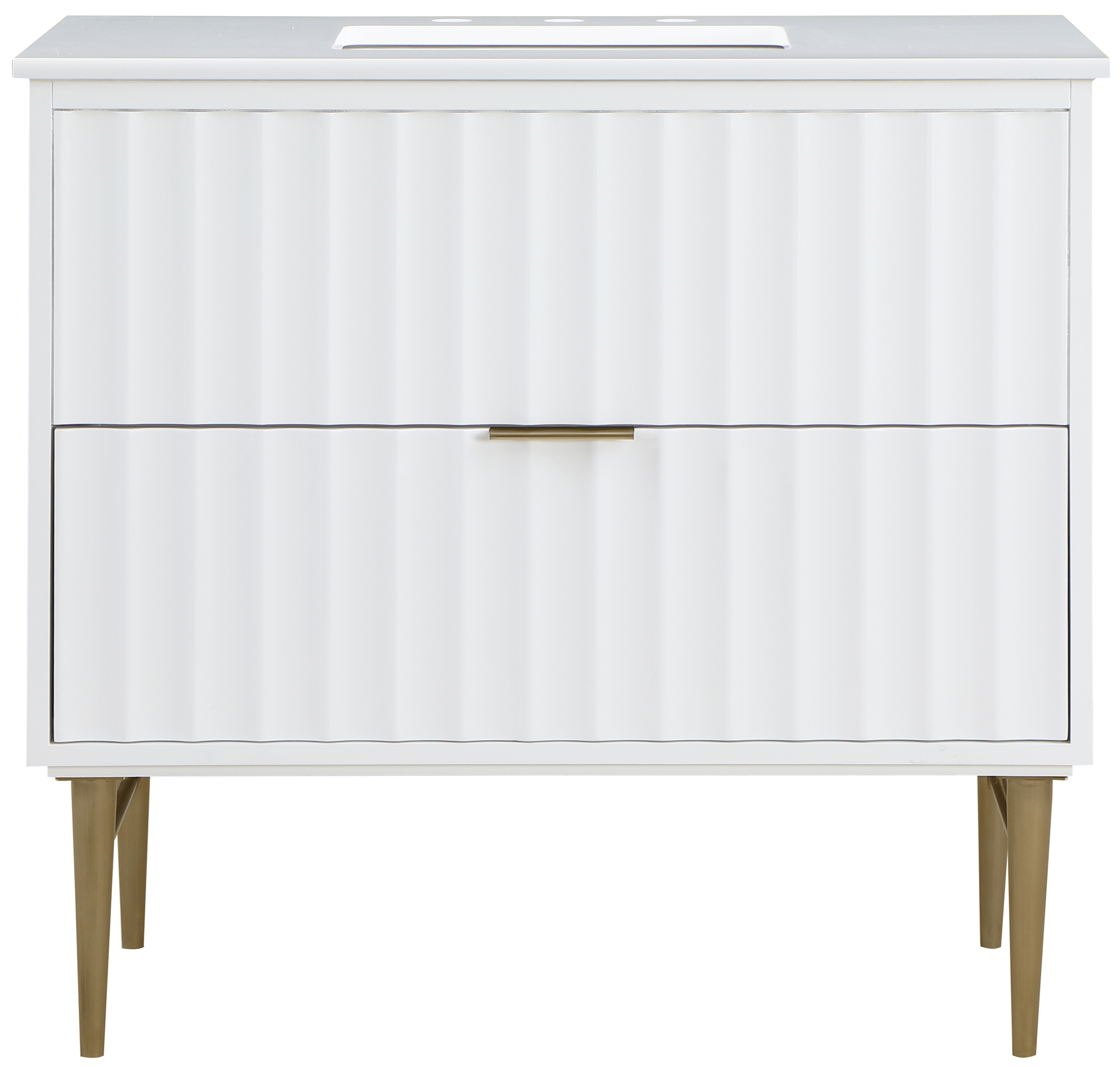 MRD-401White-36-4.jpg