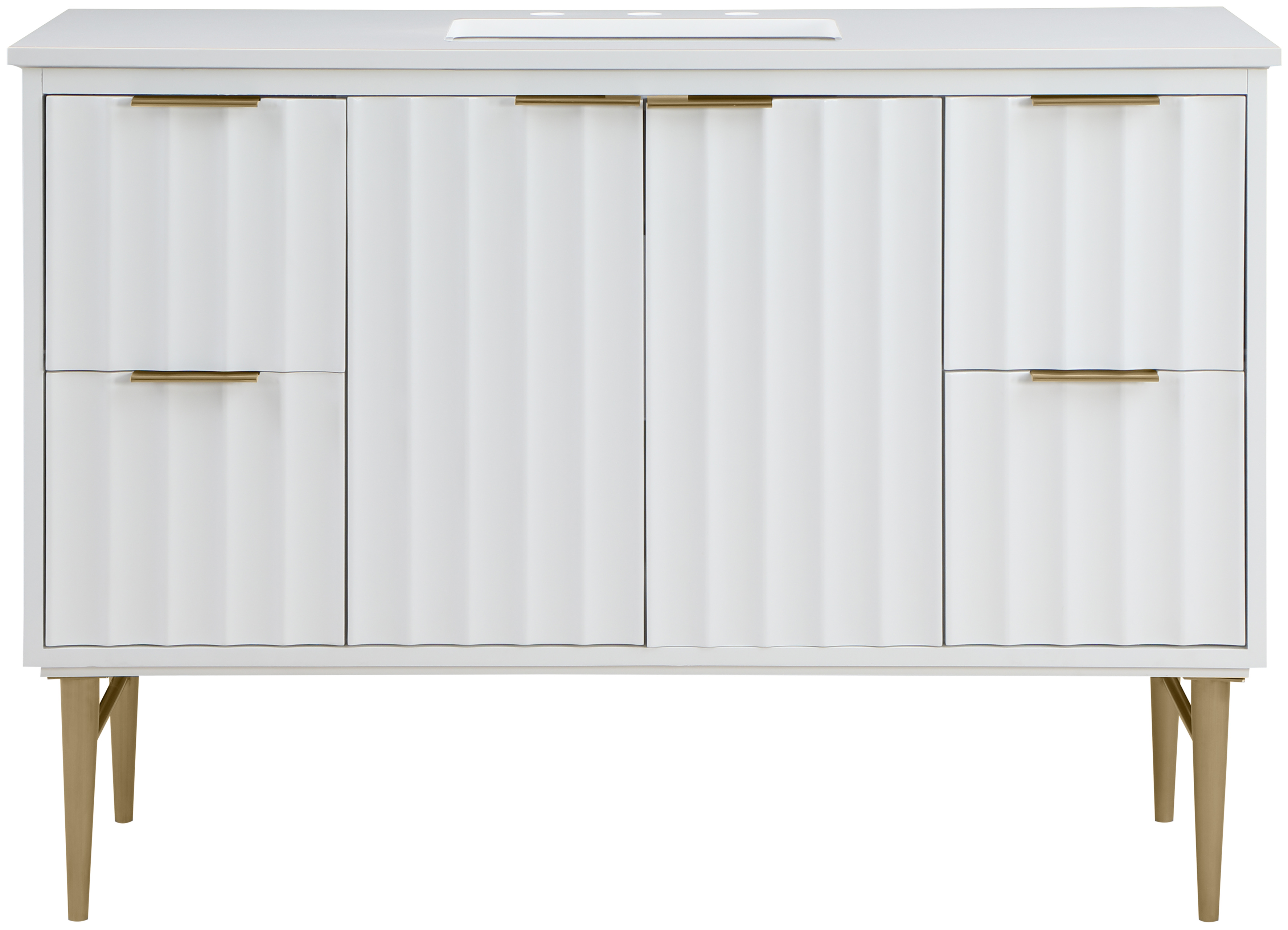 MRD-401White-48-4.jpg