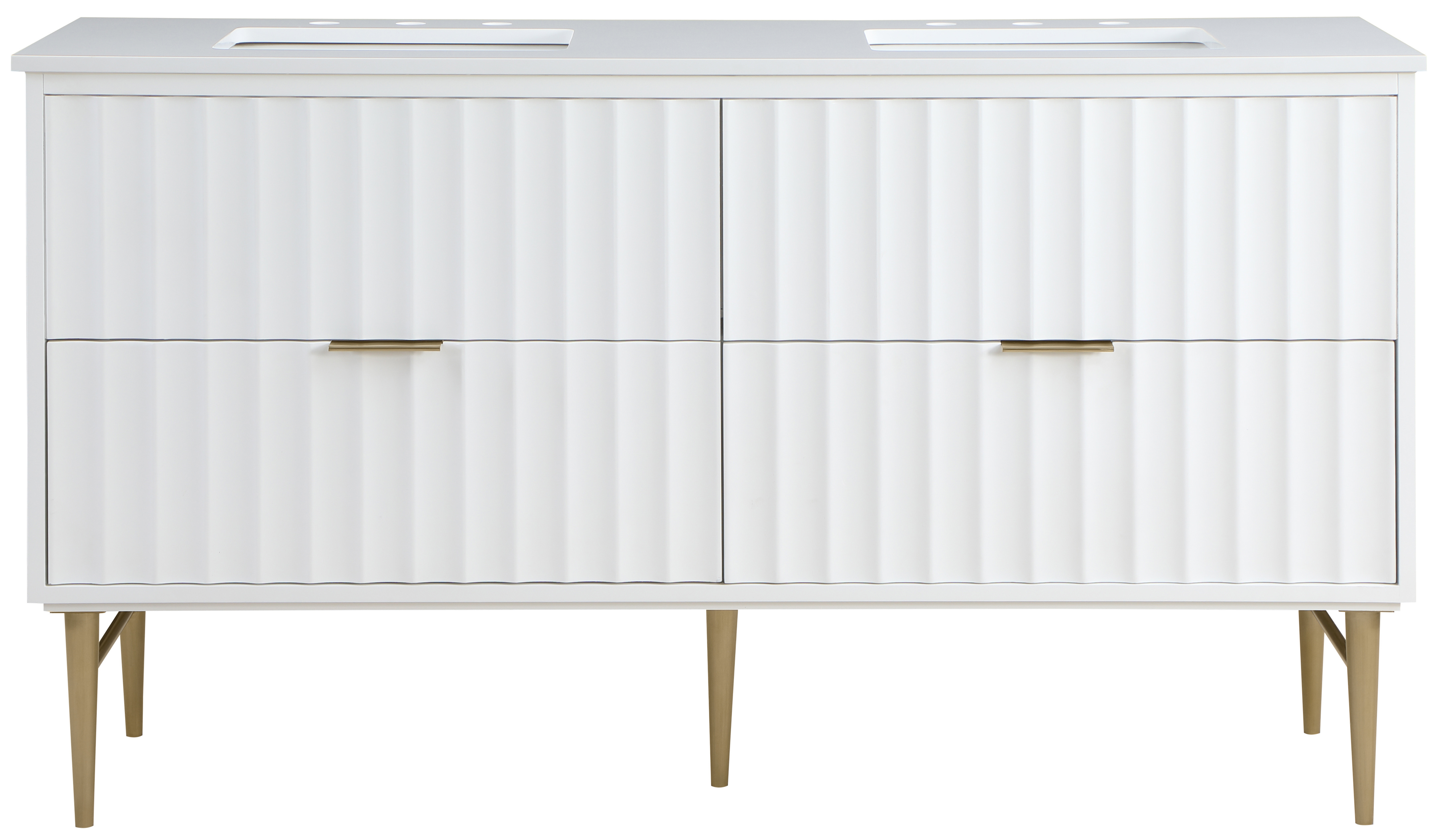 MRD-401White-60-4.jpg