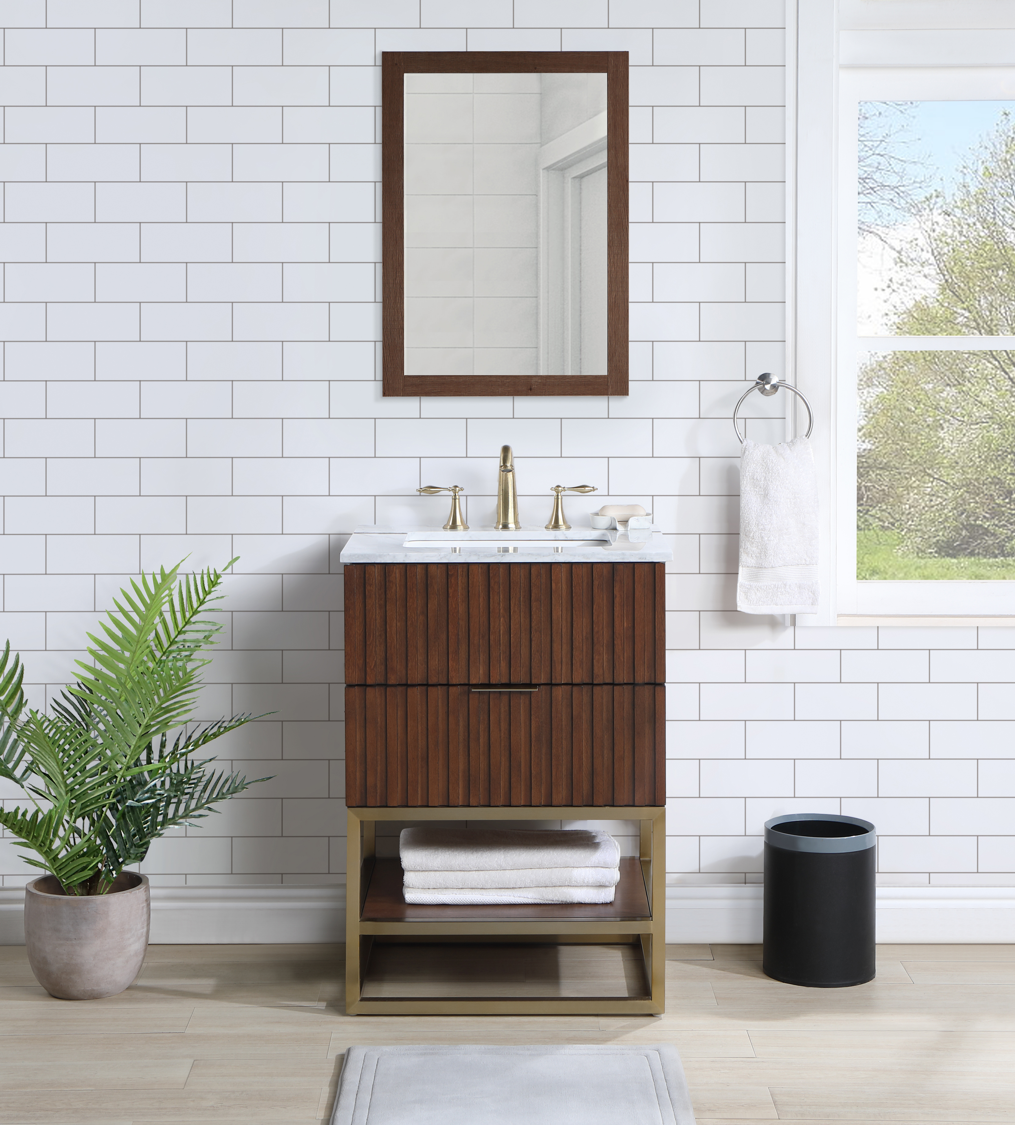 MRD-404Walnut-24-2.jpg