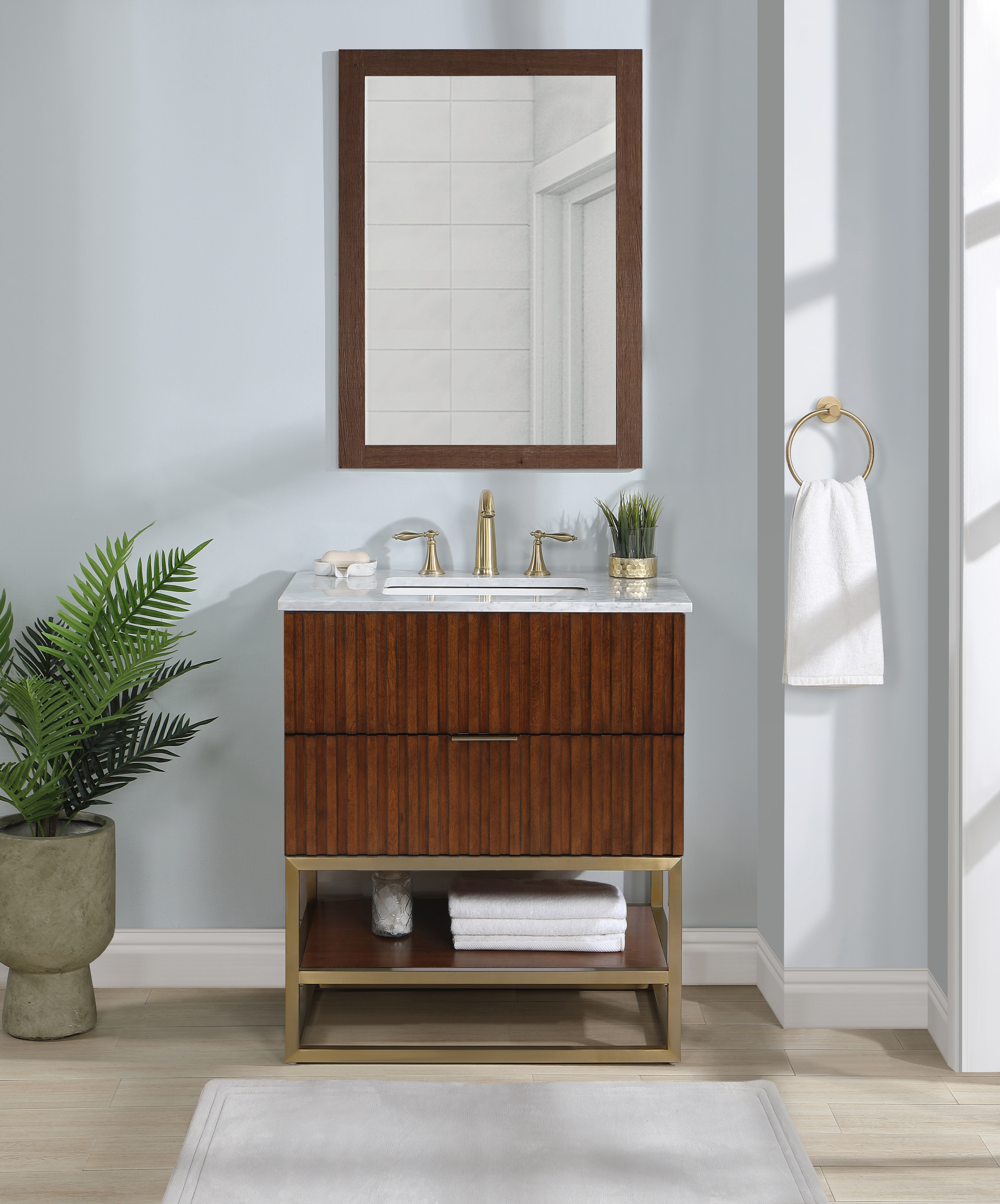 MRD-404Walnut-30-2.jpg