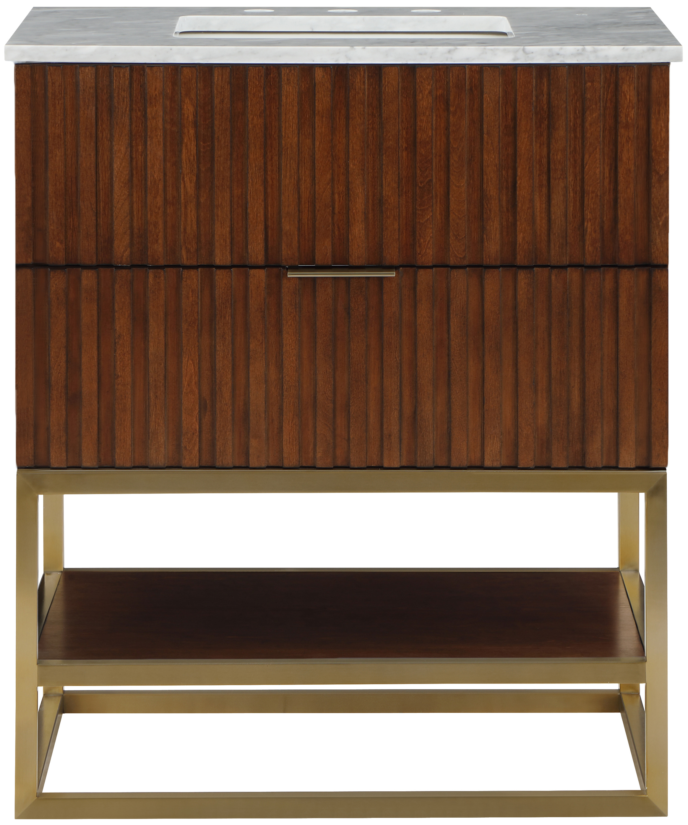 MRD-404Walnut-30-4.jpg