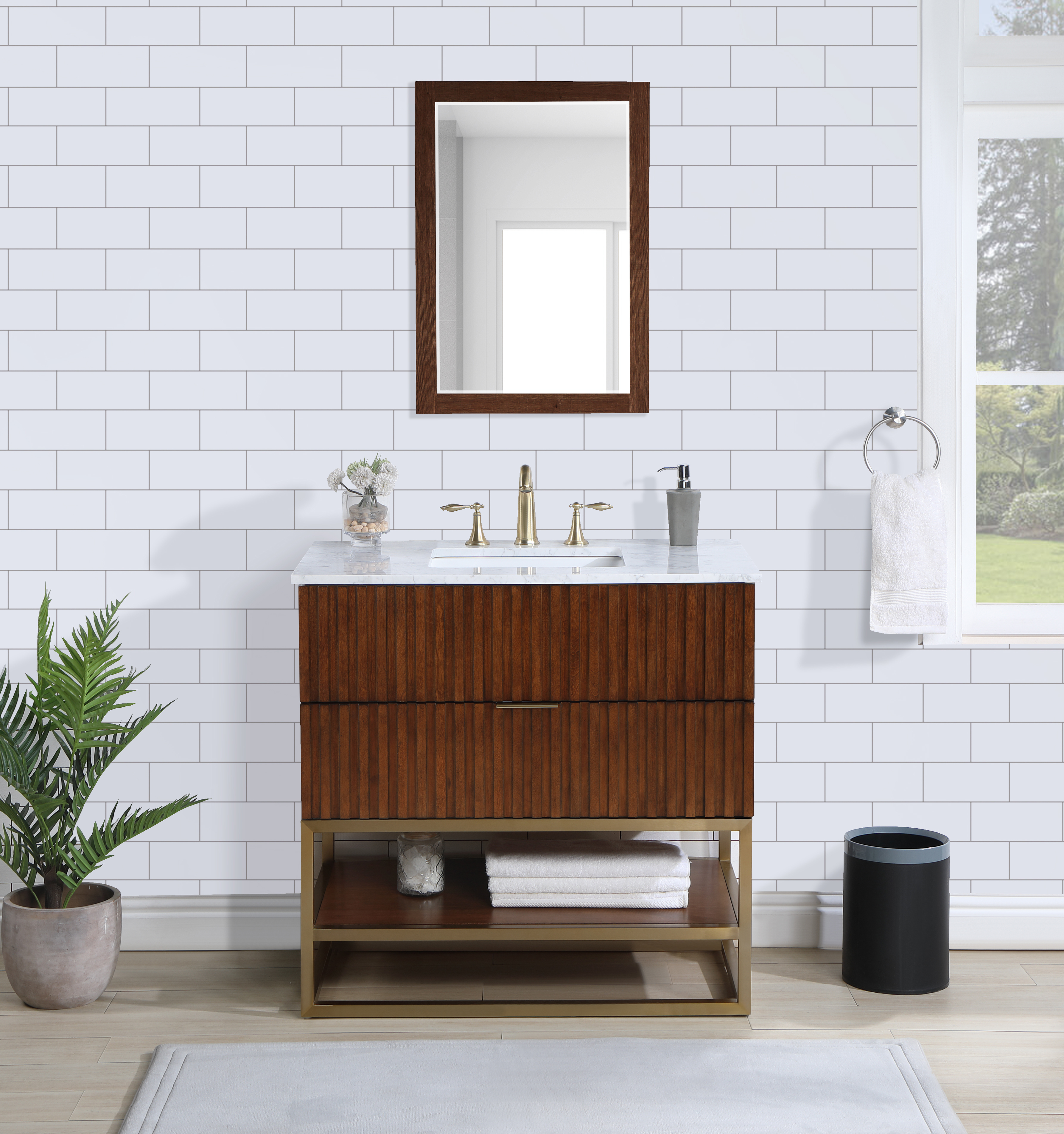 MRD-404Walnut-36-2.jpg