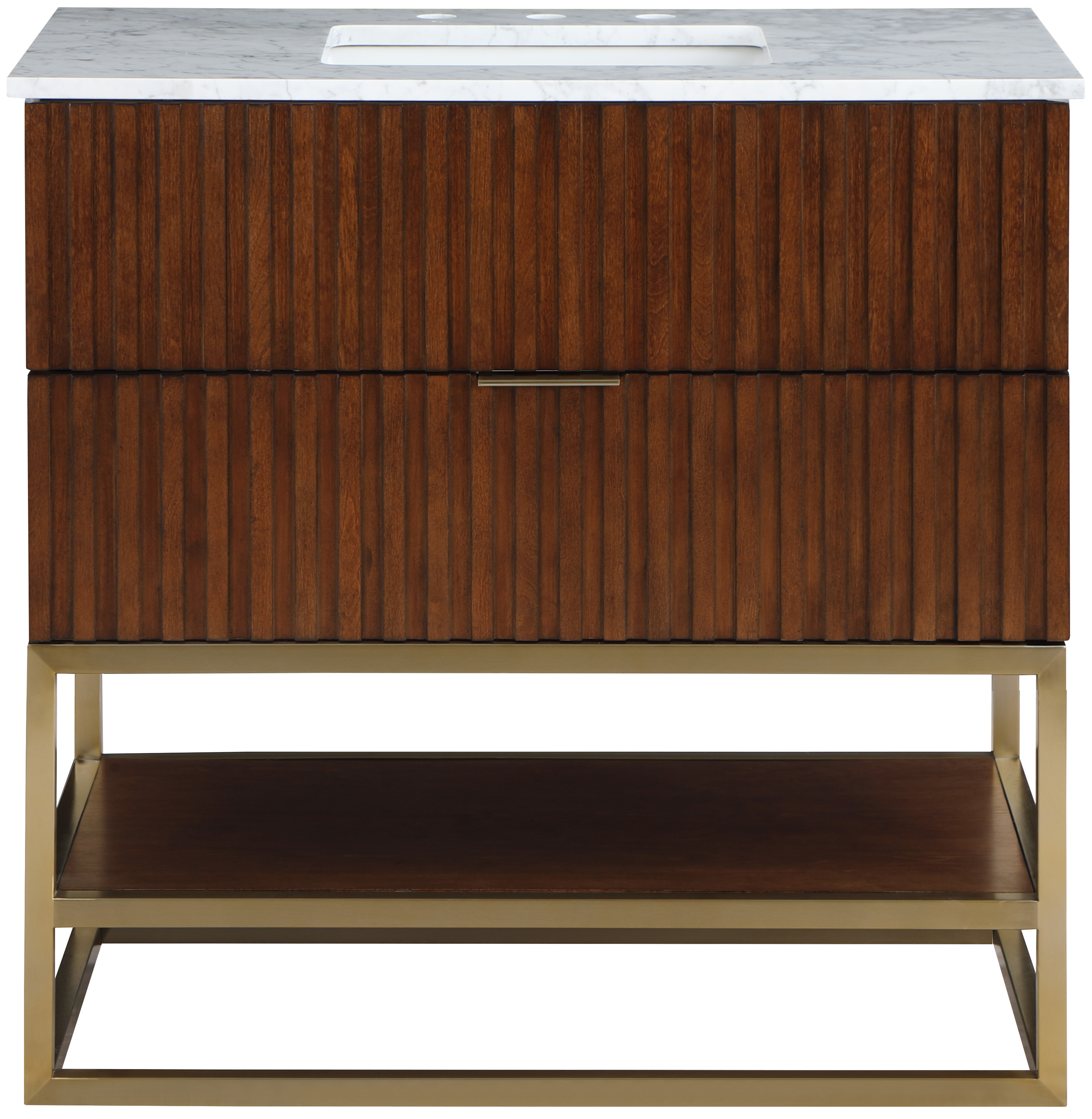 MRD-404Walnut-36-4.jpg