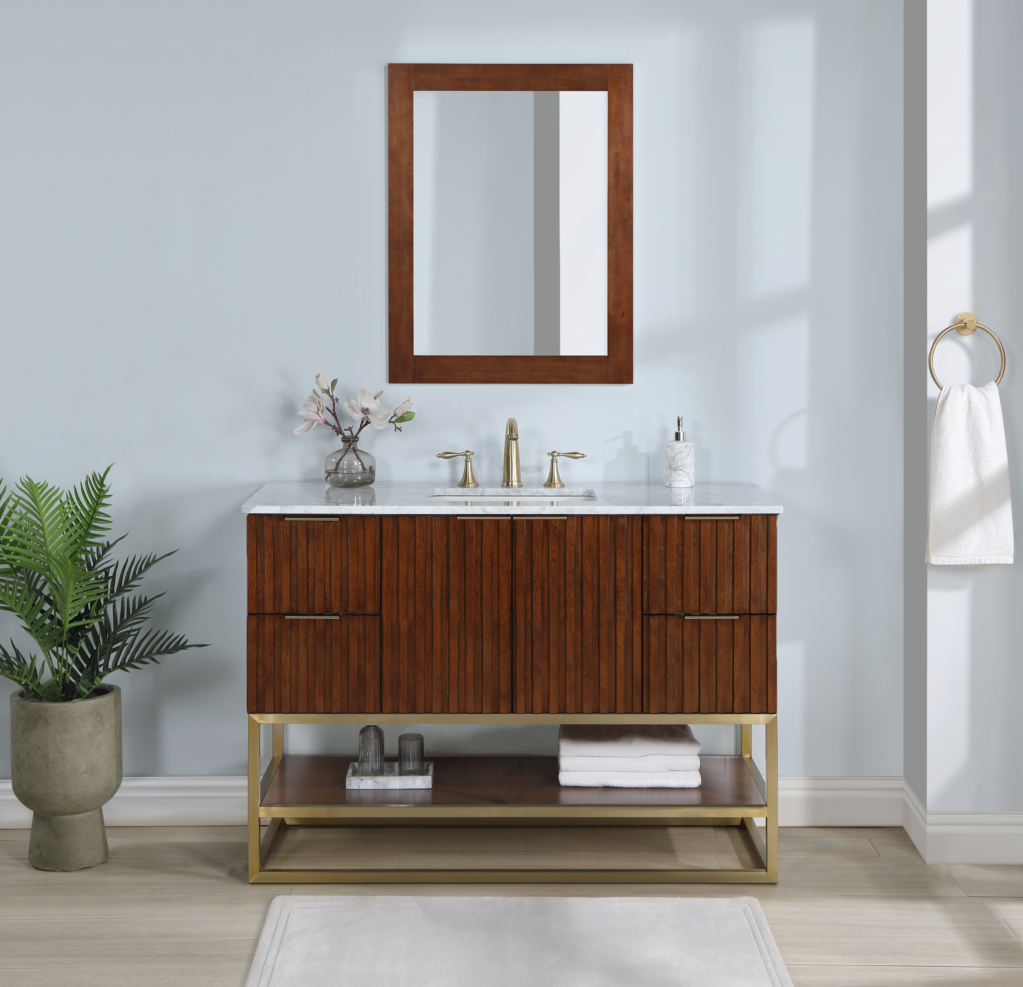 MRD-404Walnut-48-2.jpg
