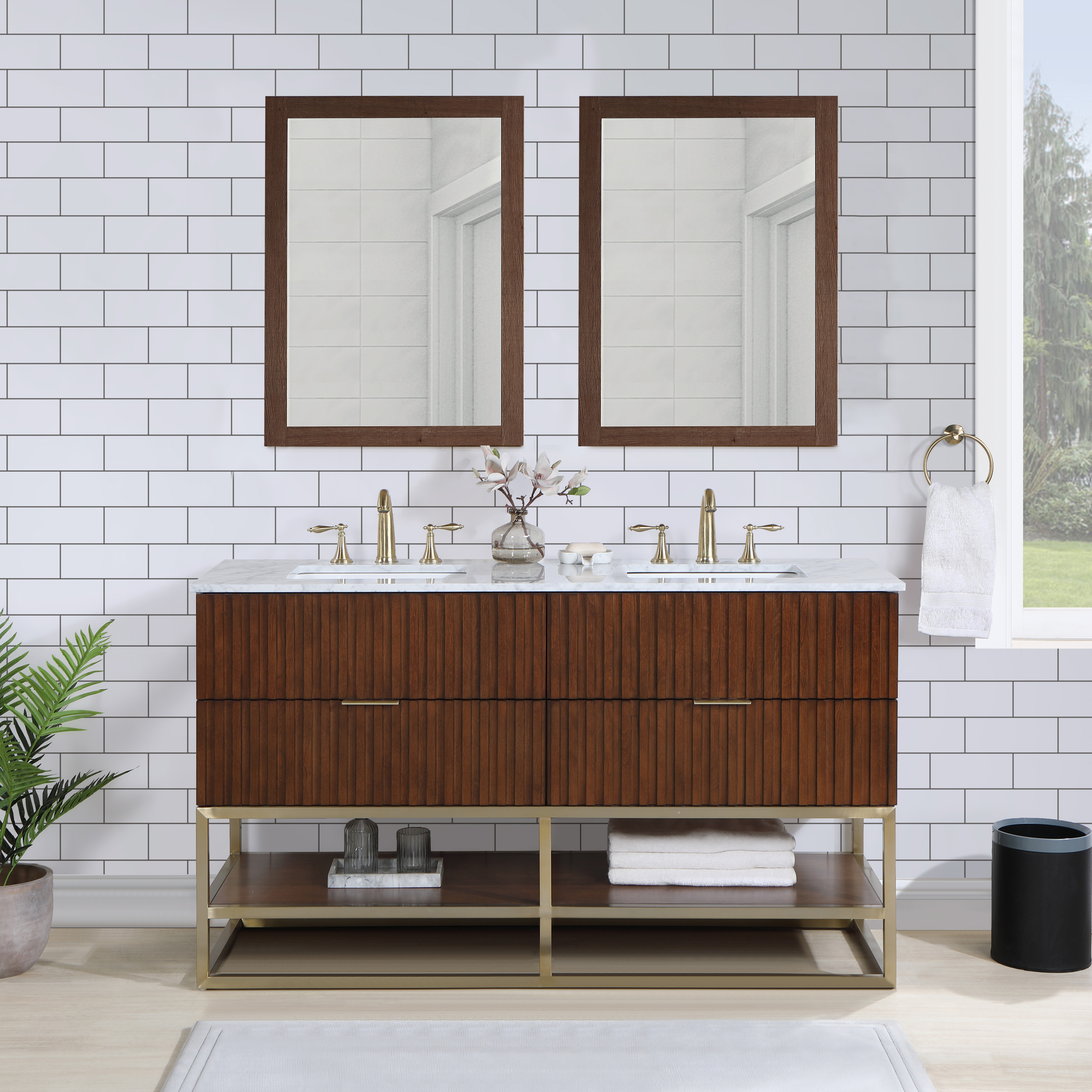 MRD-404Walnut-60-2.jpg