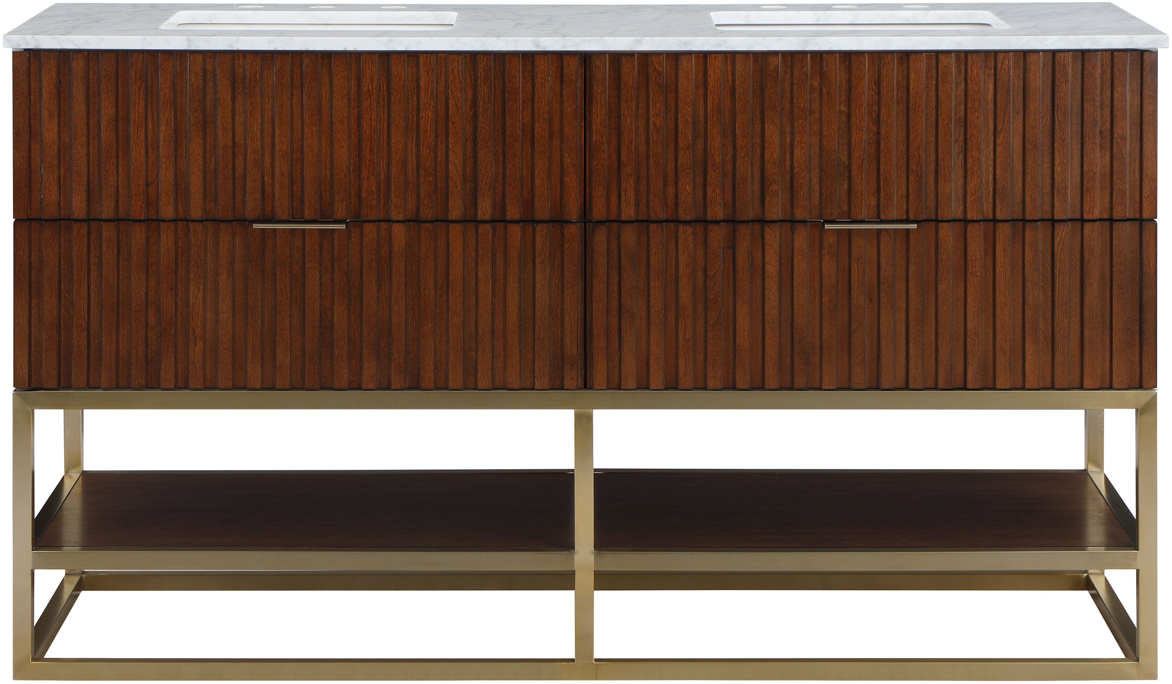 MRD-404Walnut-60-4.jpg