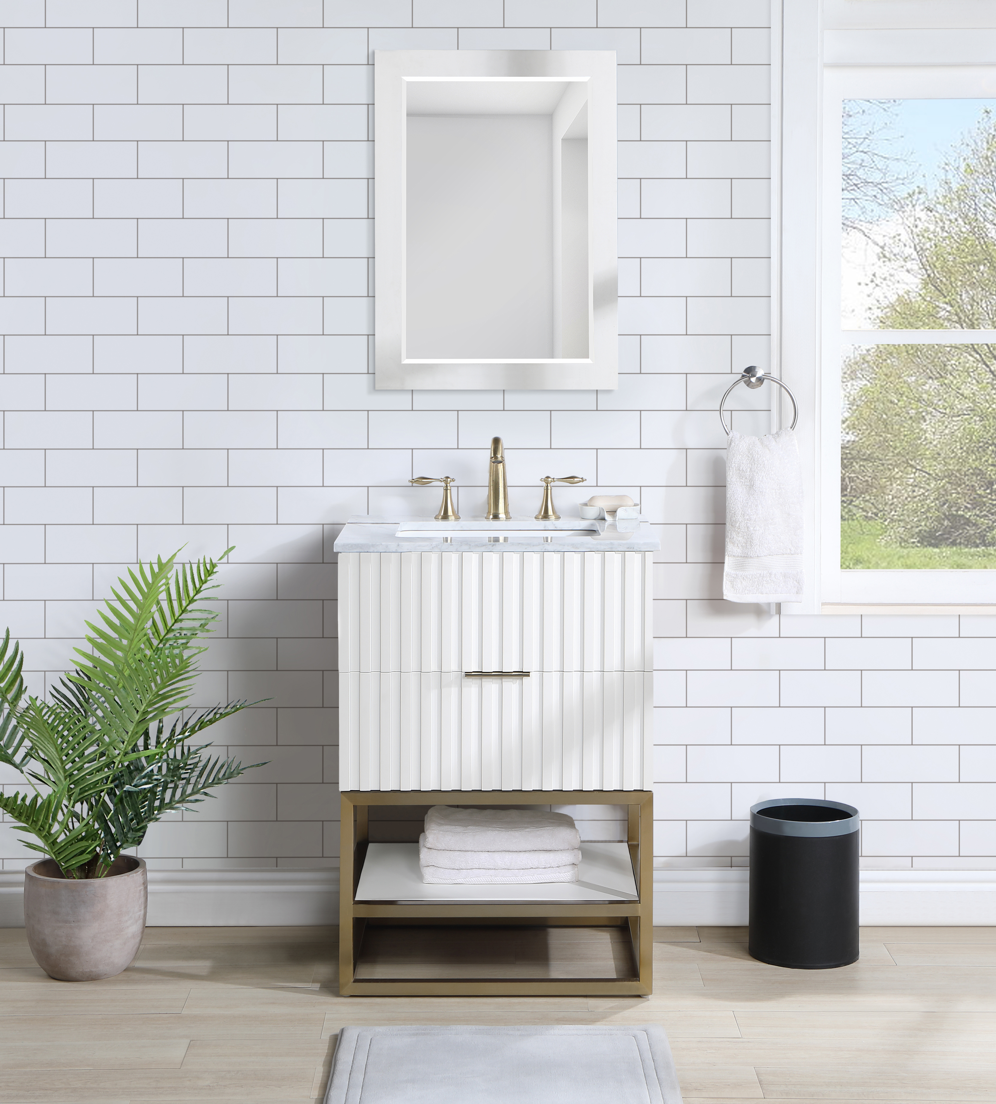 MRD-404White-24-2.jpg