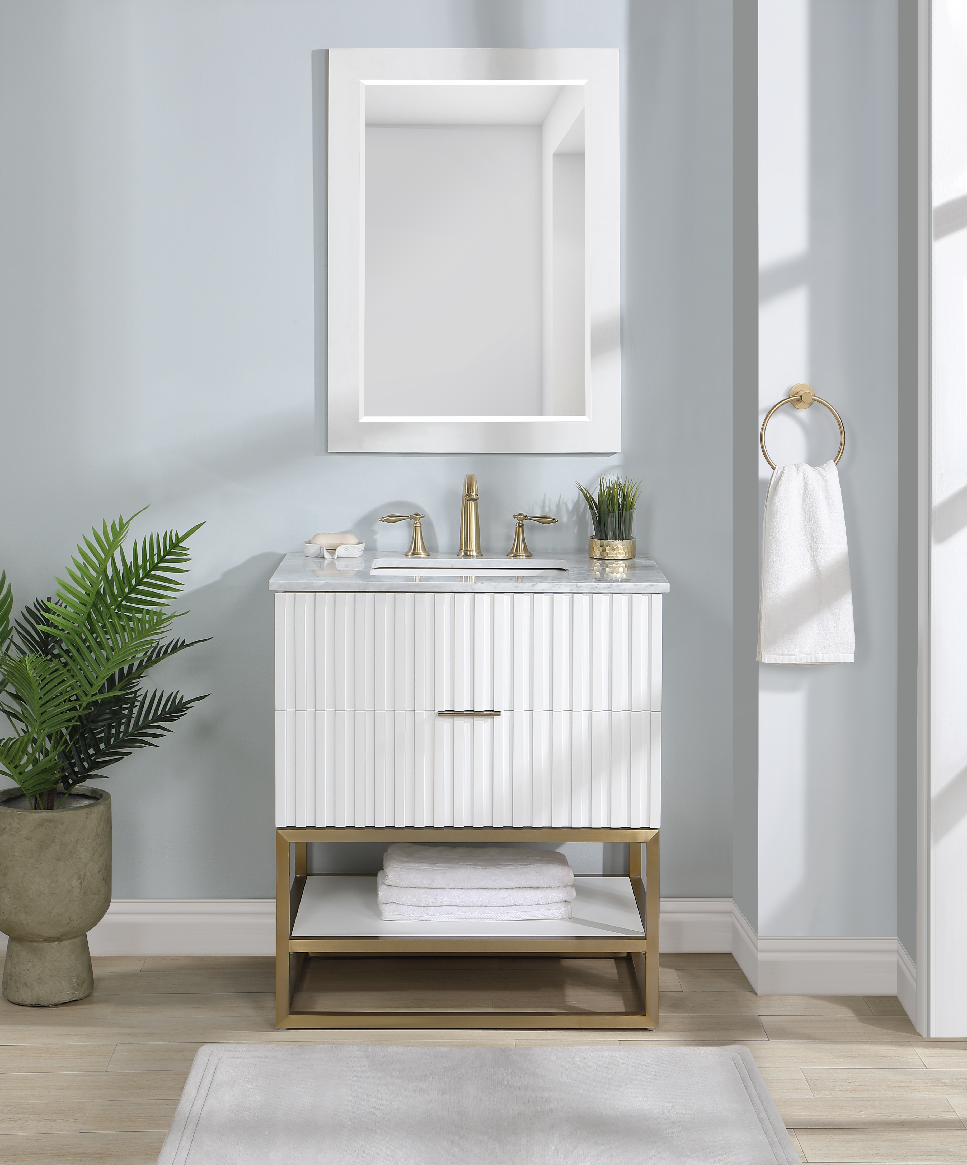 MRD-404White-30-2.jpg
