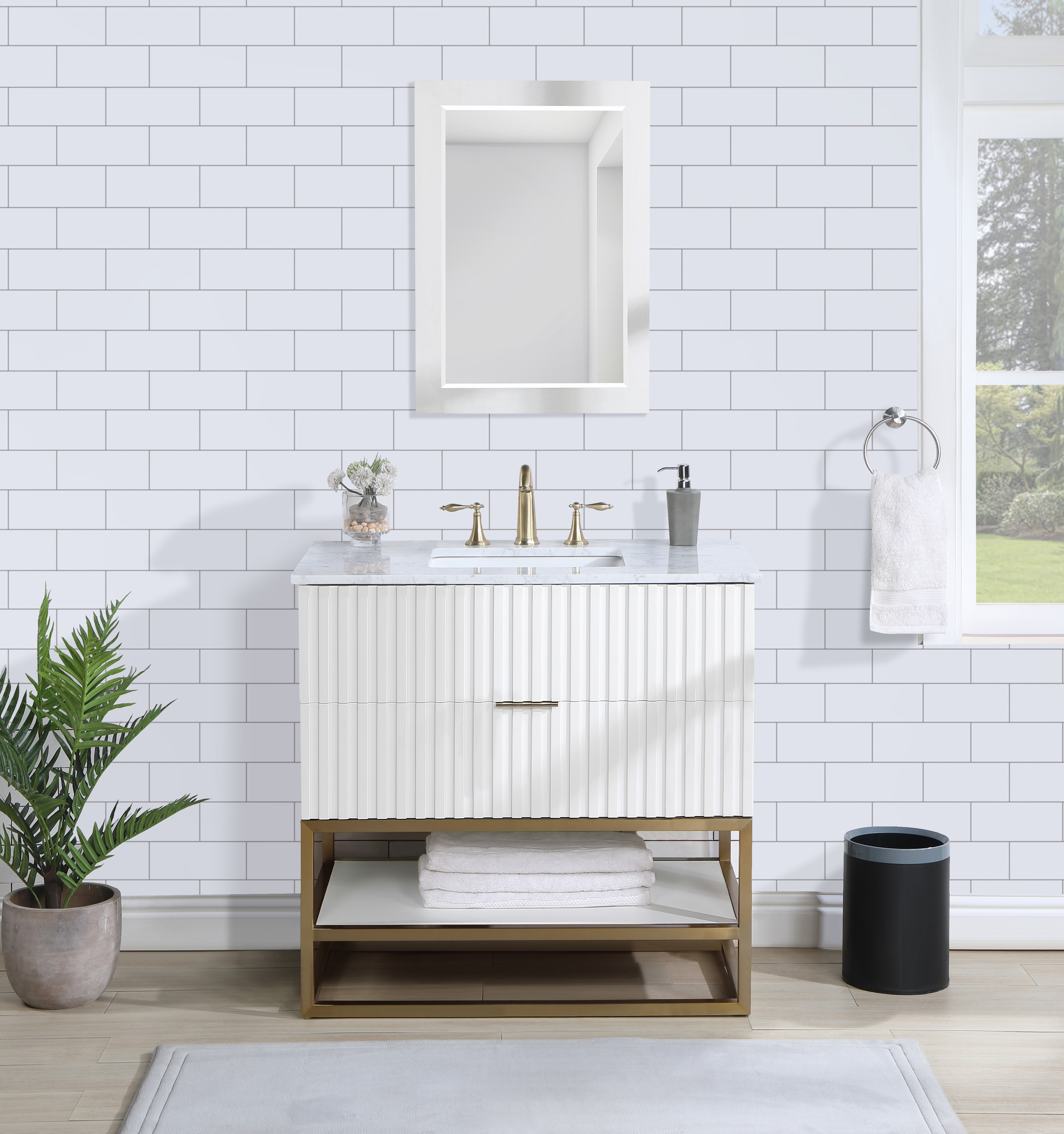 MRD-404White-36-2.jpg