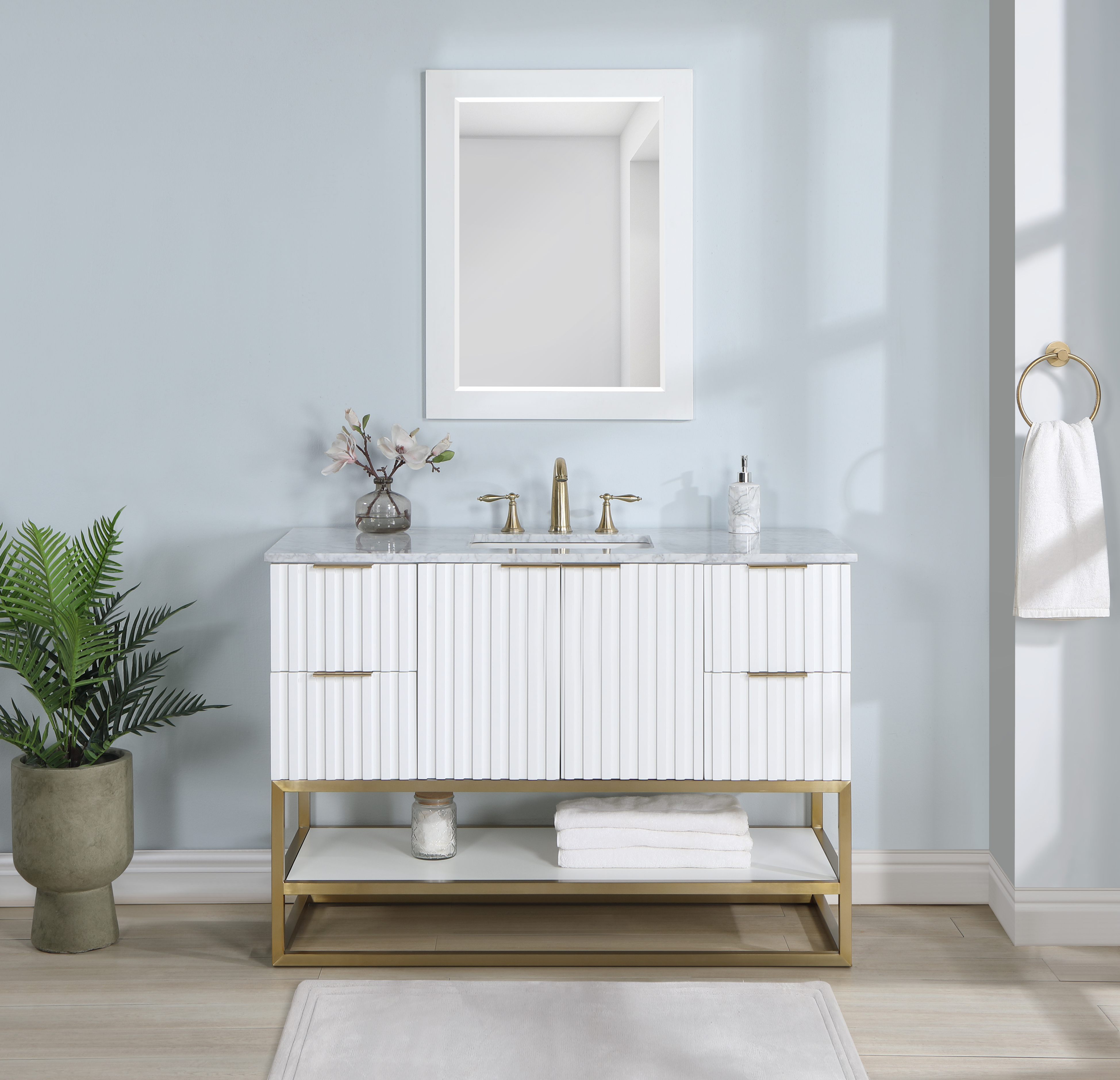 MRD-404White-48-2.jpg