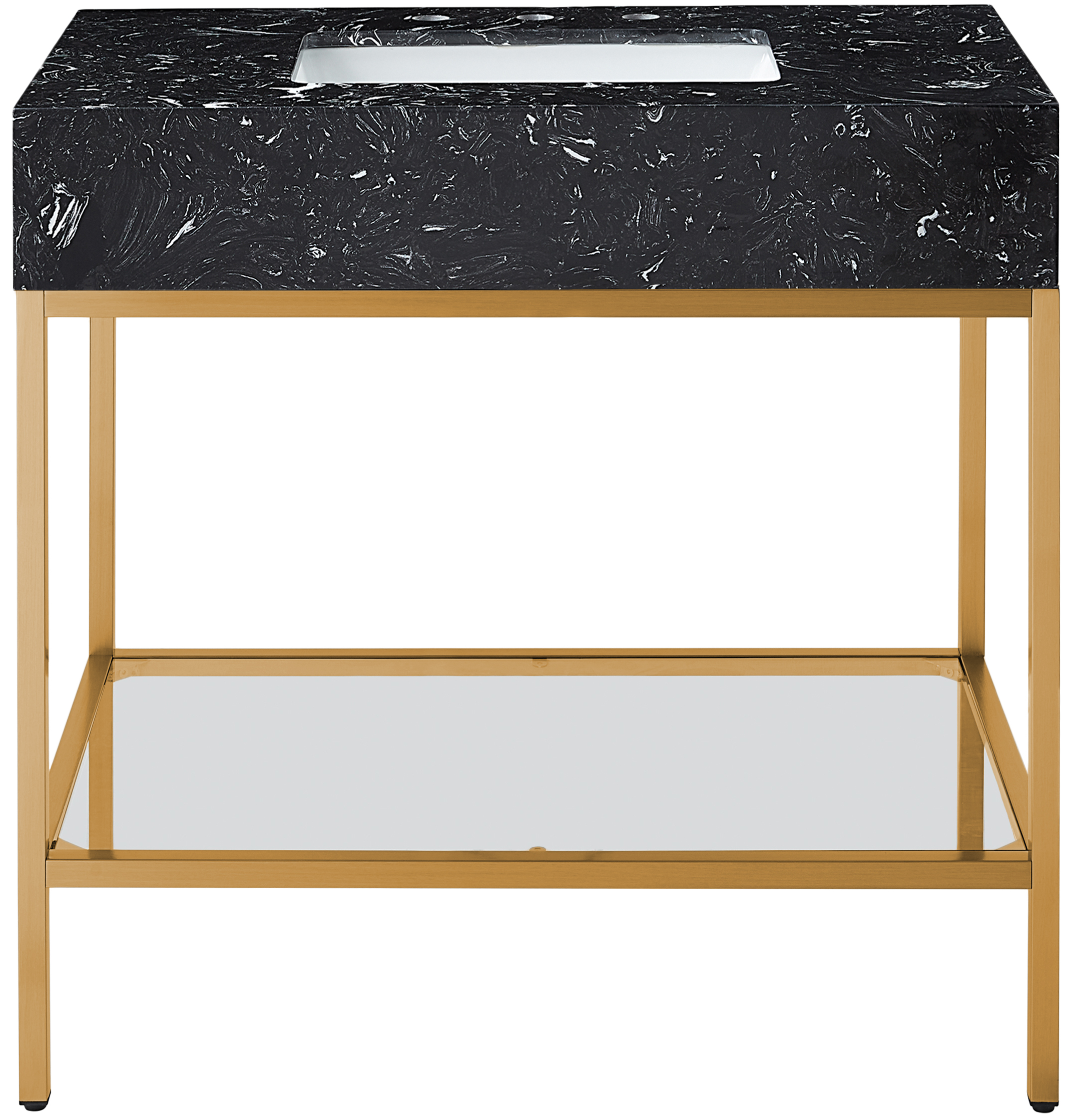 MRD-406Black-36-4.jpg
