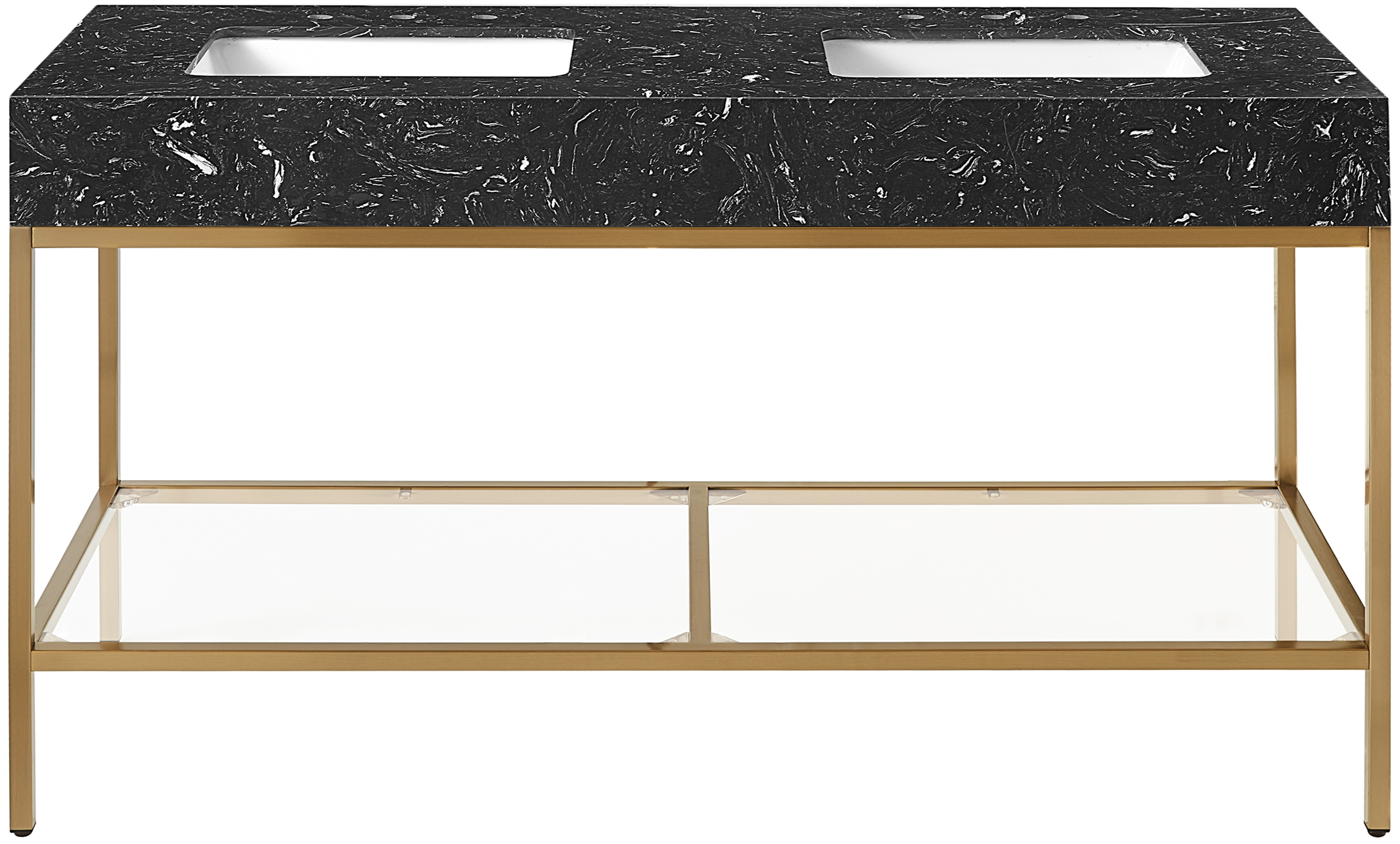 MRD-406Black-60-4.jpg