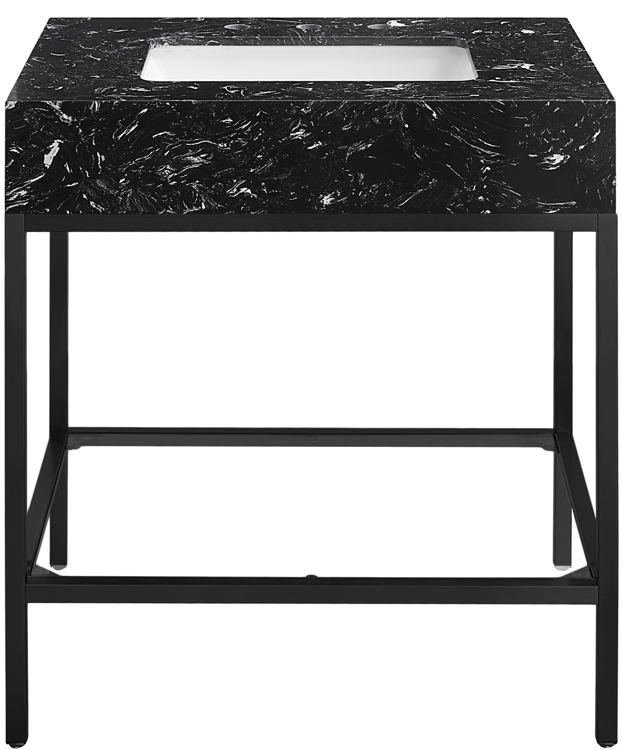 MRD-407Black-30-4.jpg