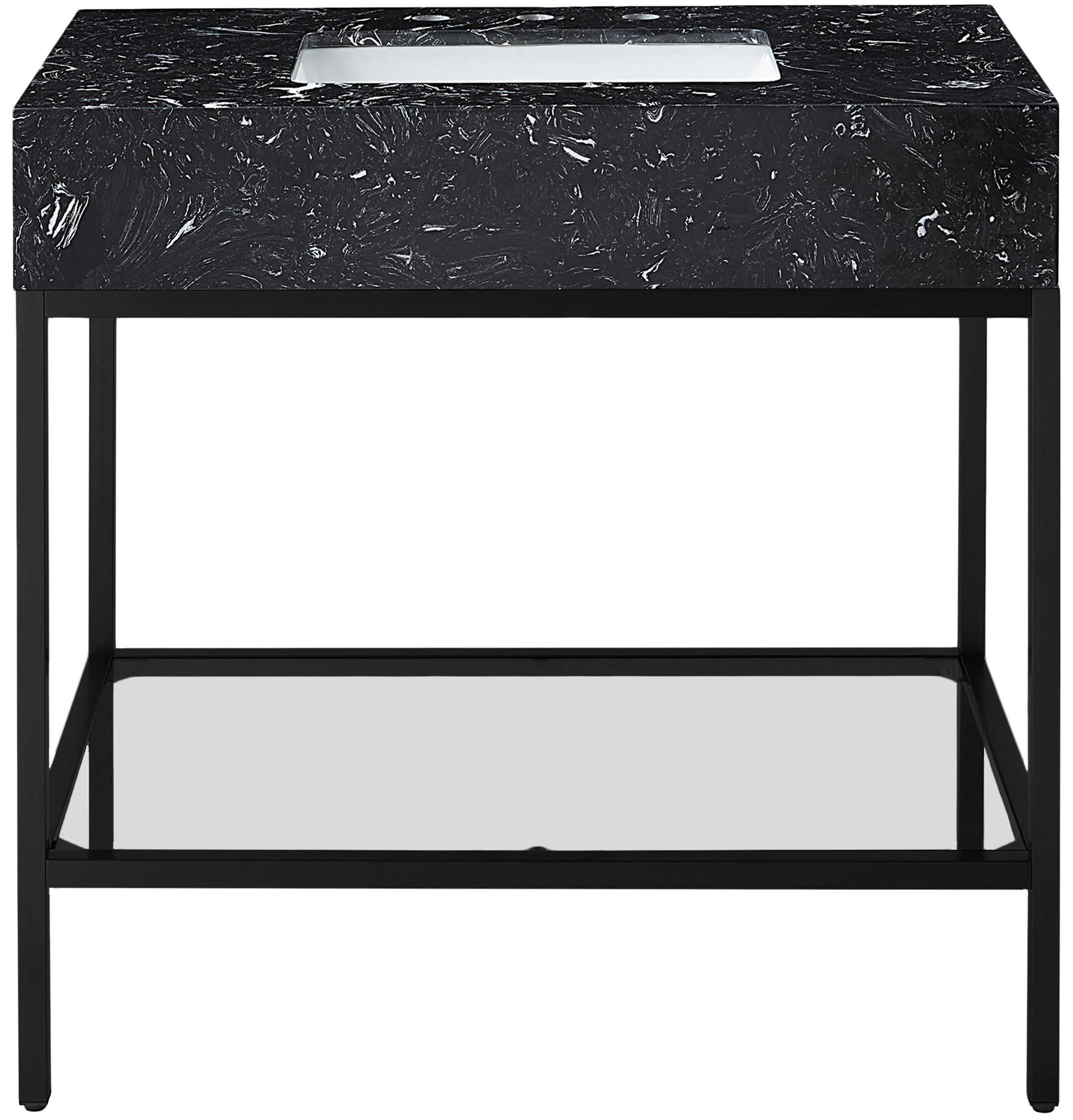 MRD-407Black-36-4.jpg