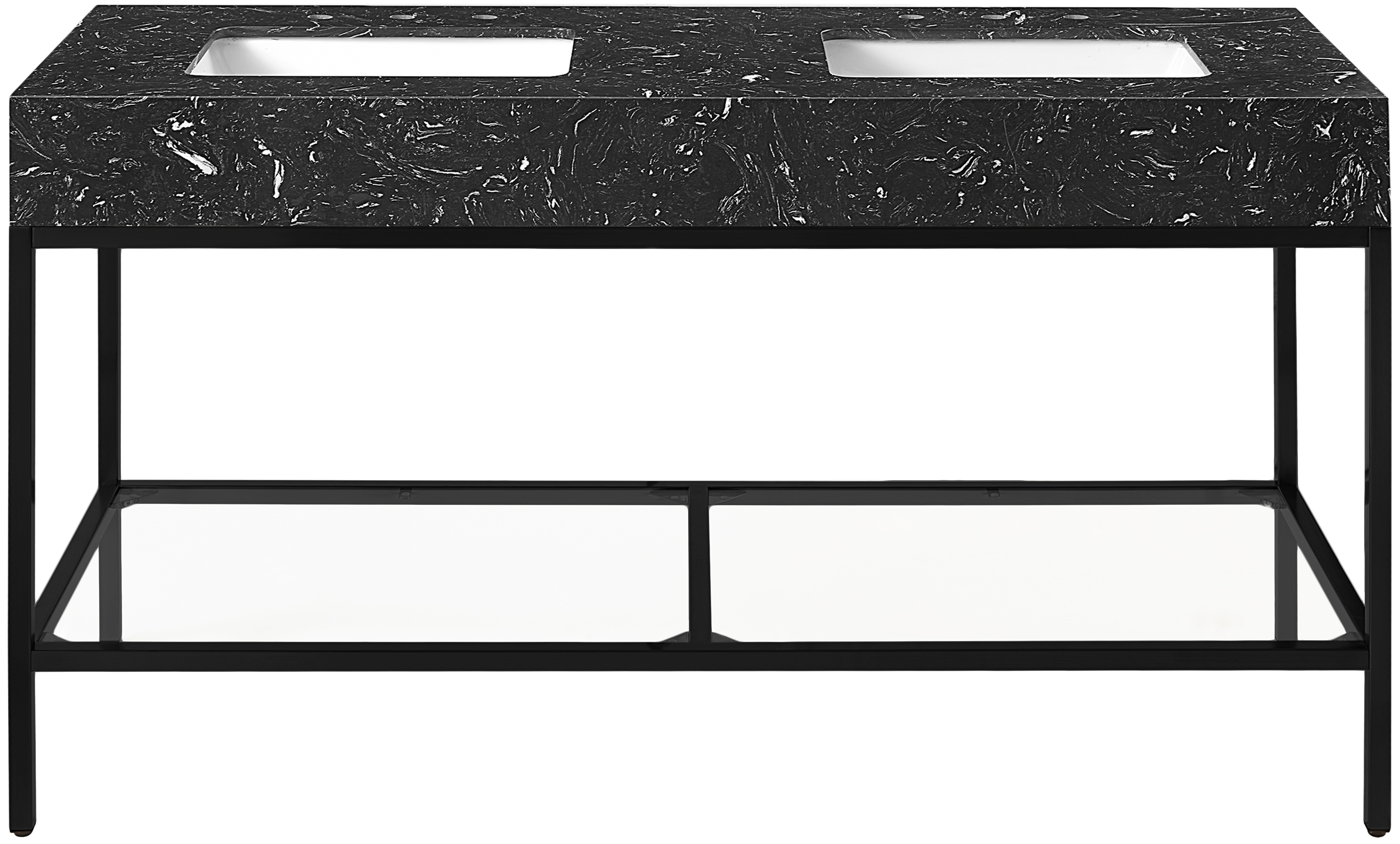 MRD-407Black-60-4.jpg