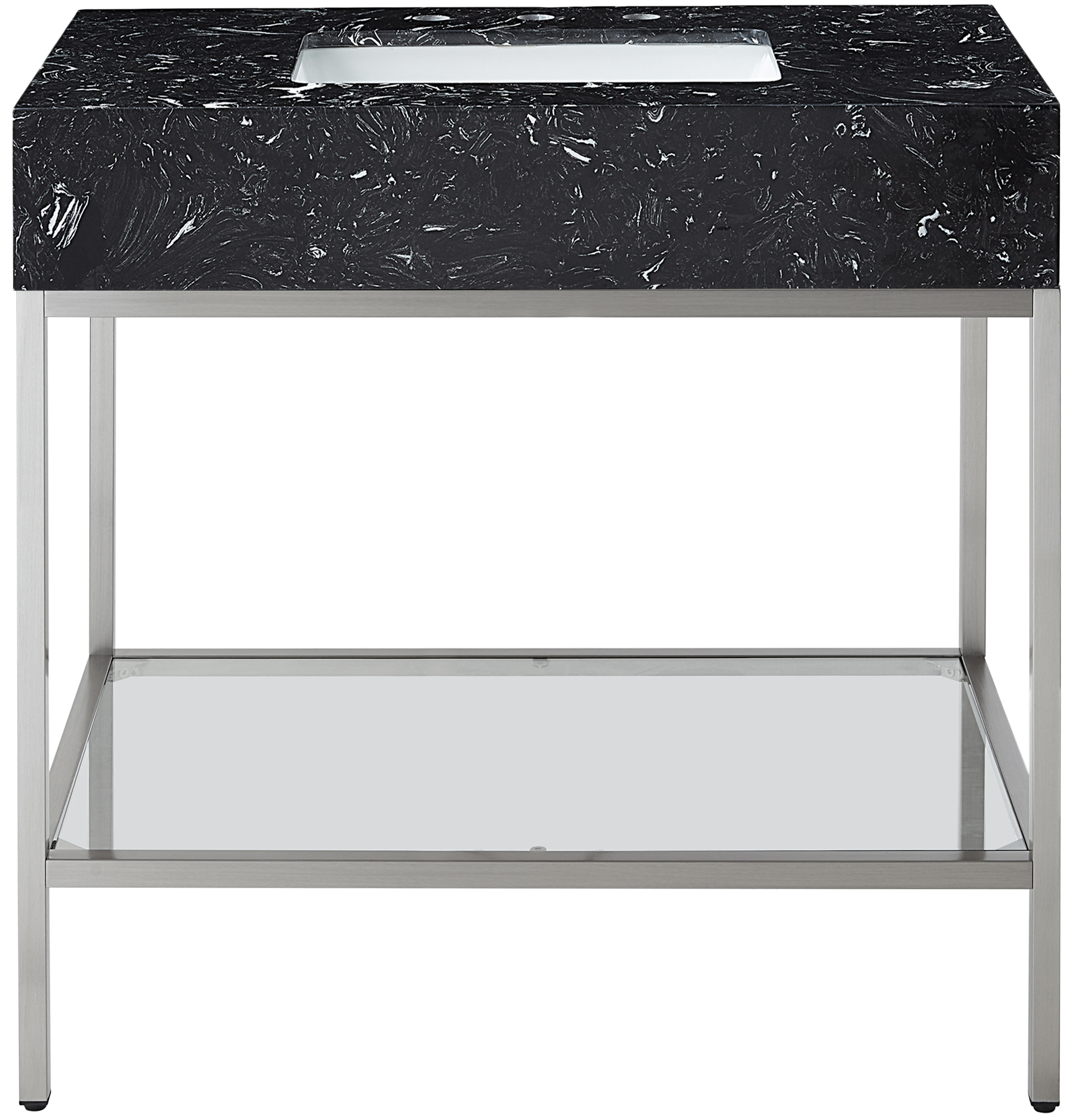 MRD-408Black-36-4.jpg