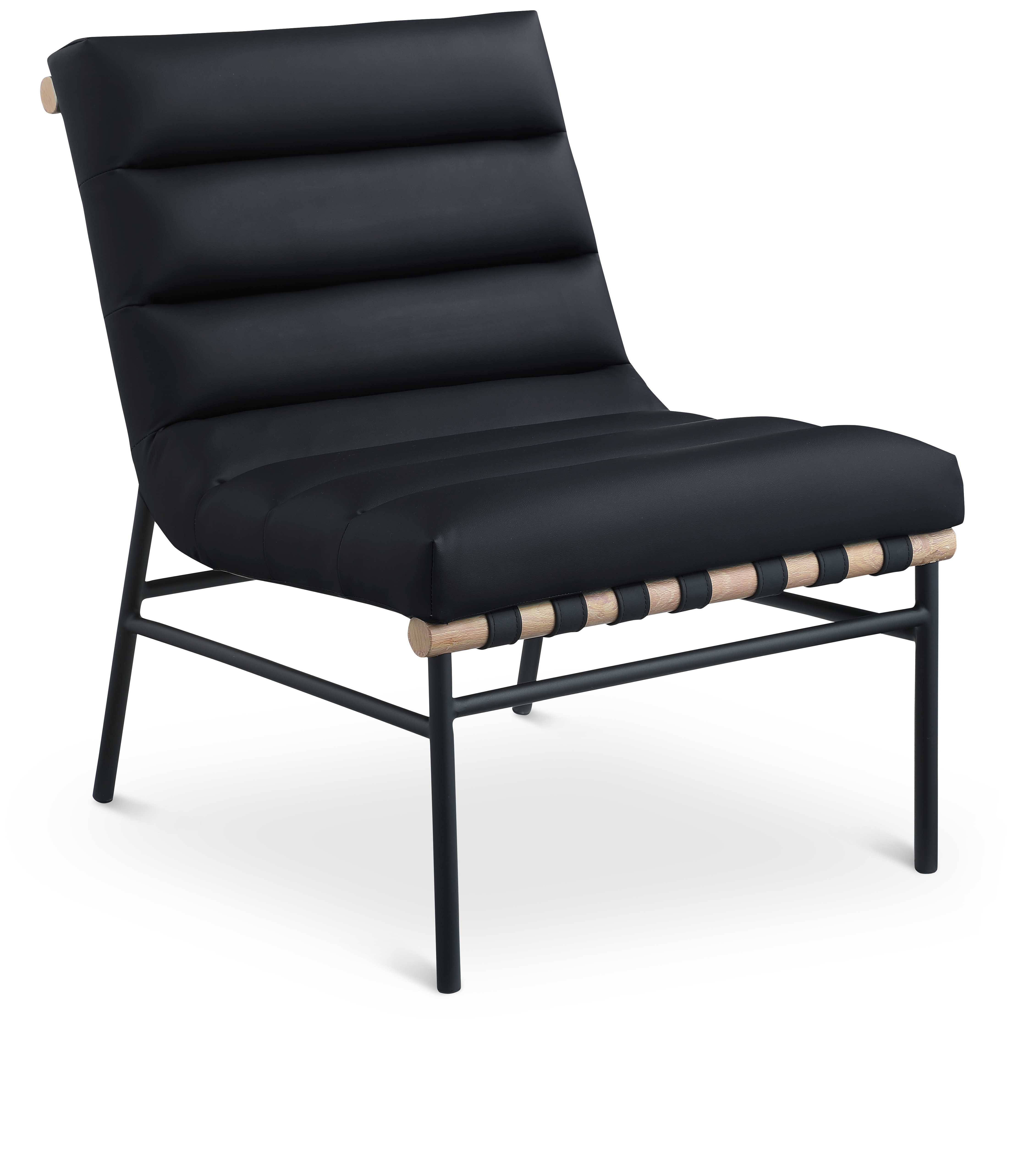 MRD-411Black_1.jpg
