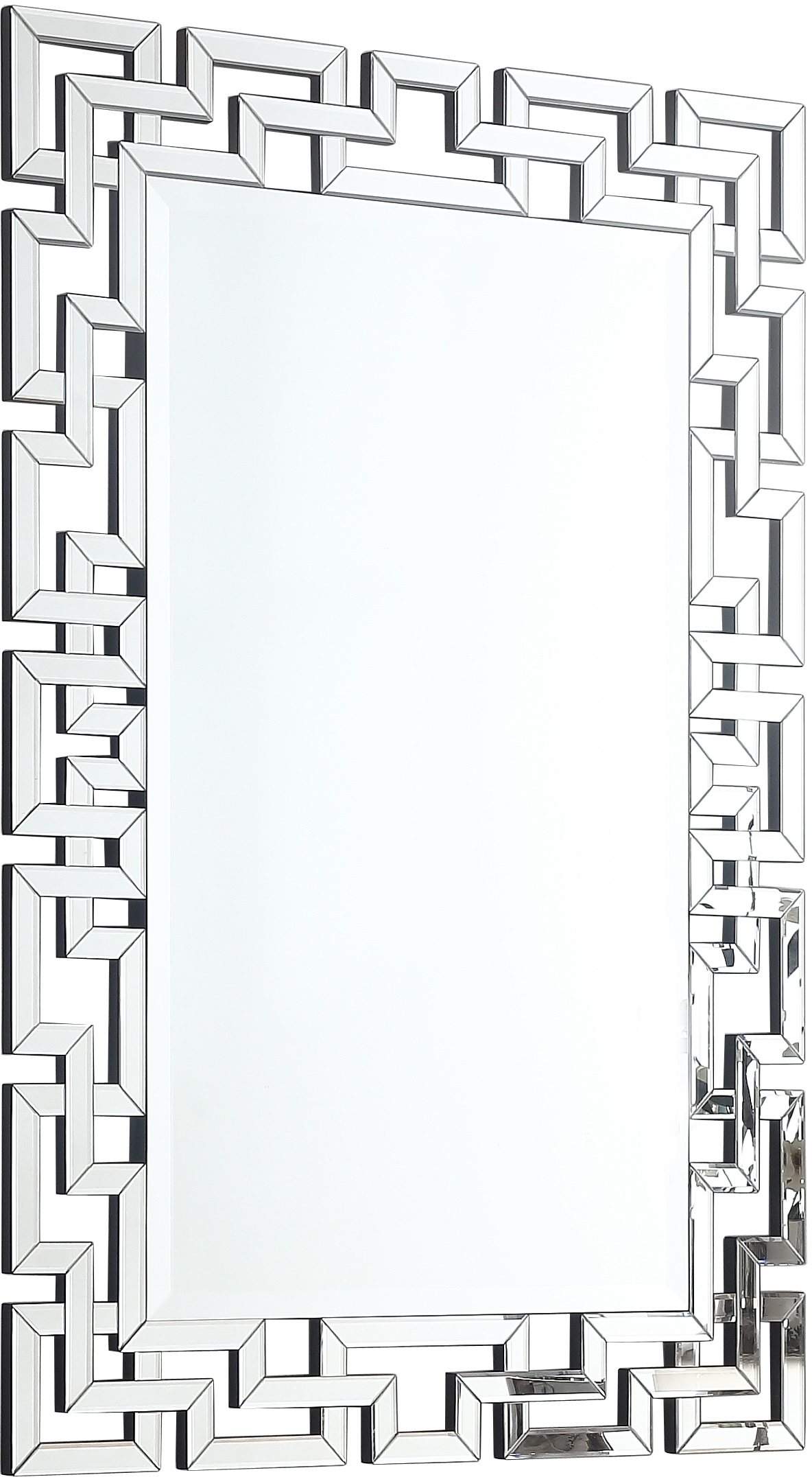 Kinchela Mirror